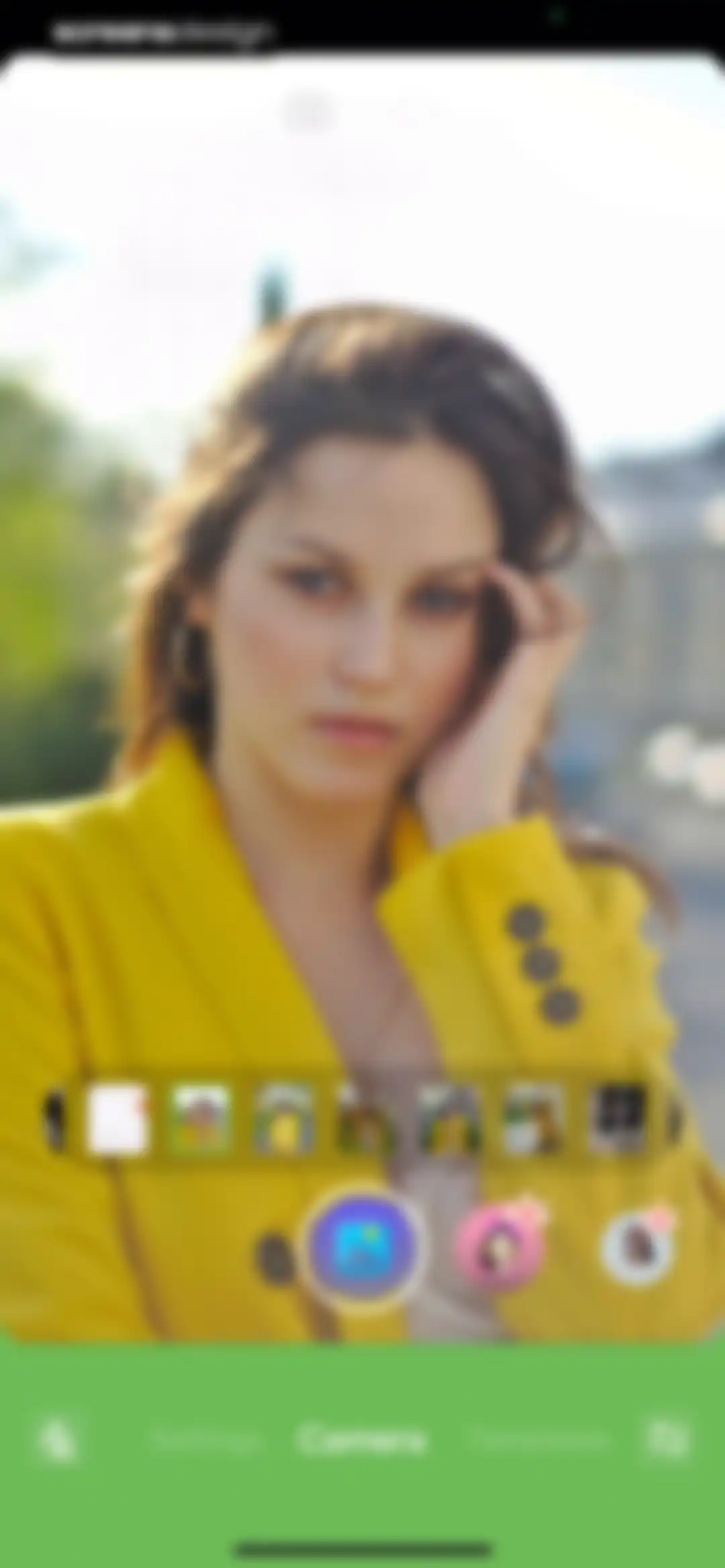 Lotus - AI Photo Face Animator screen 16