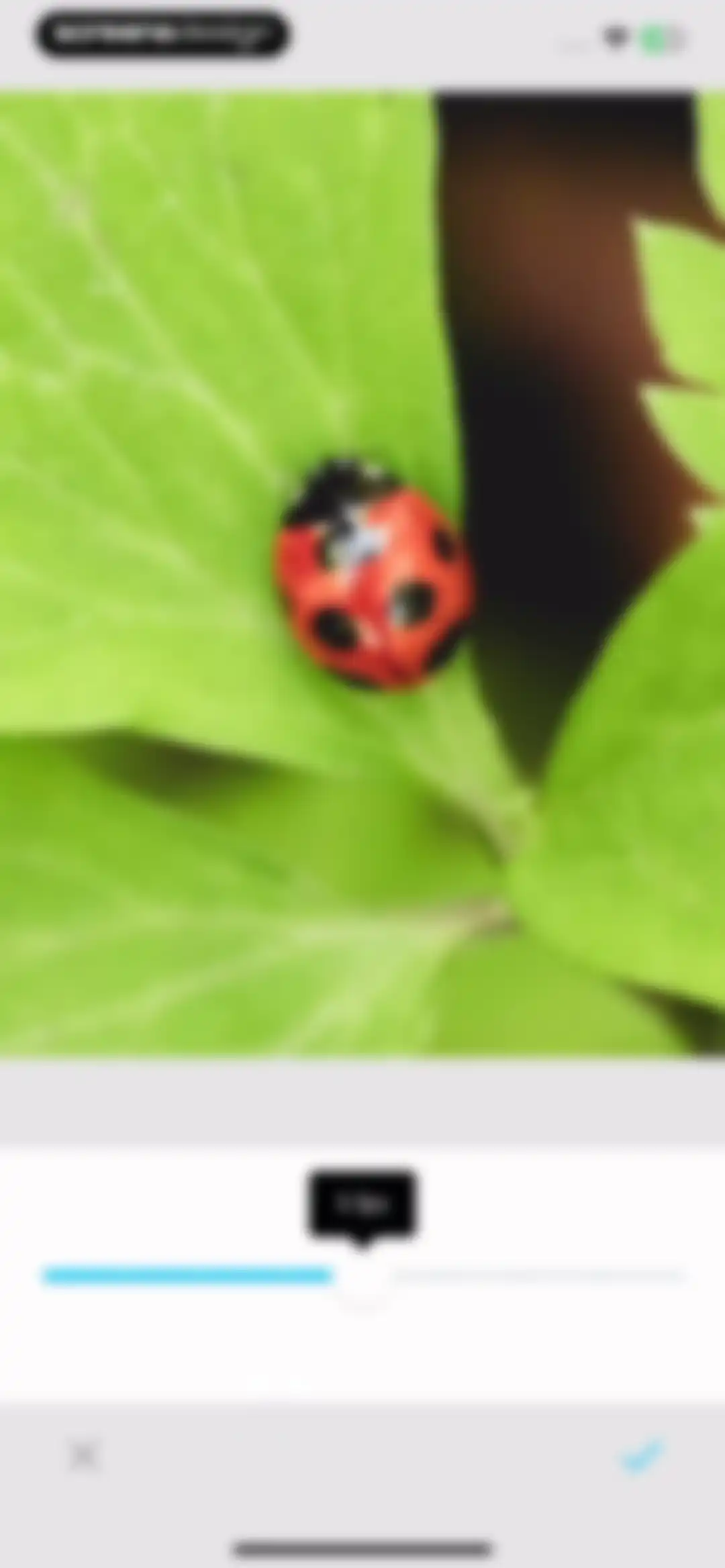Vivid - AI Photo Enhancer screen 44