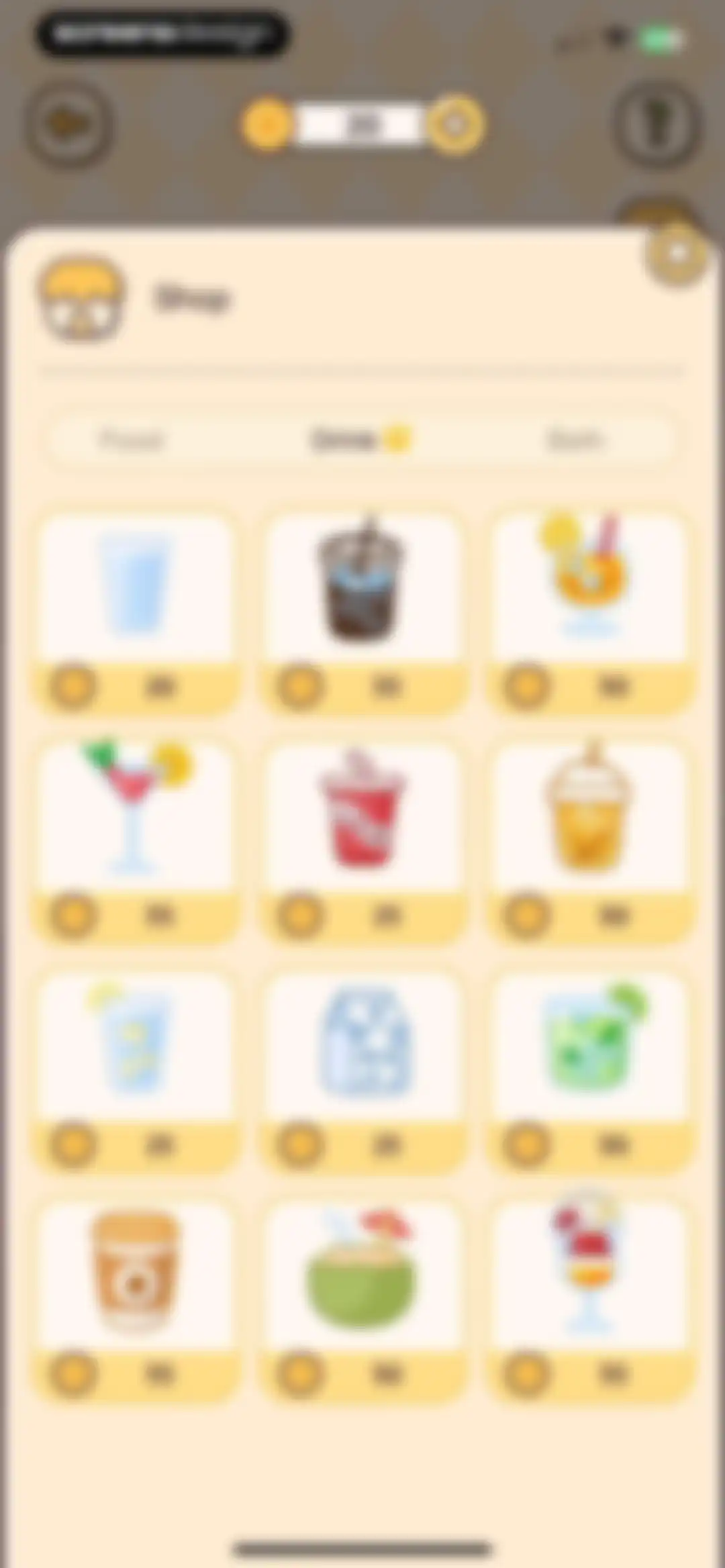 Mico - Widget & Live Wallpaper screen 52