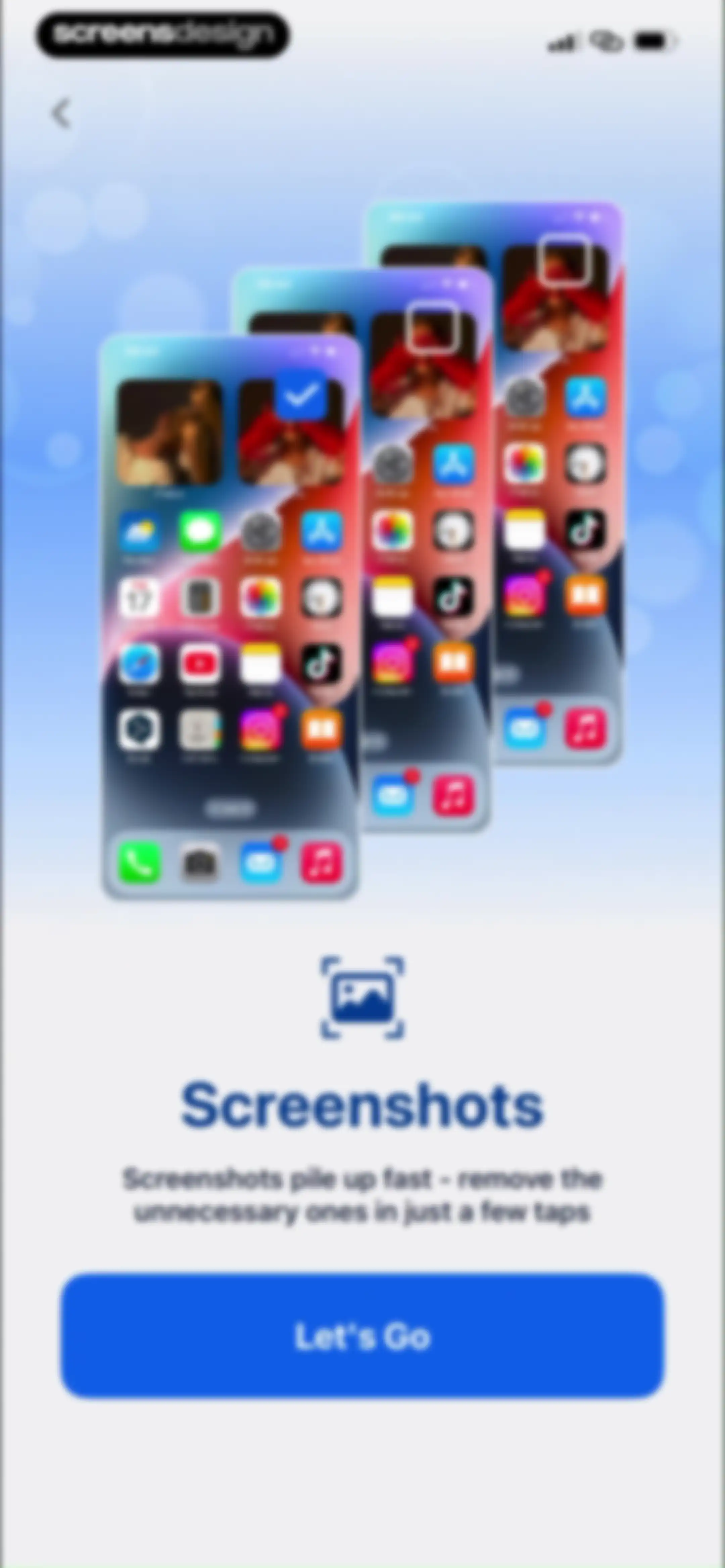 AI Photo Cleaner - Cleanup Kit screen 37