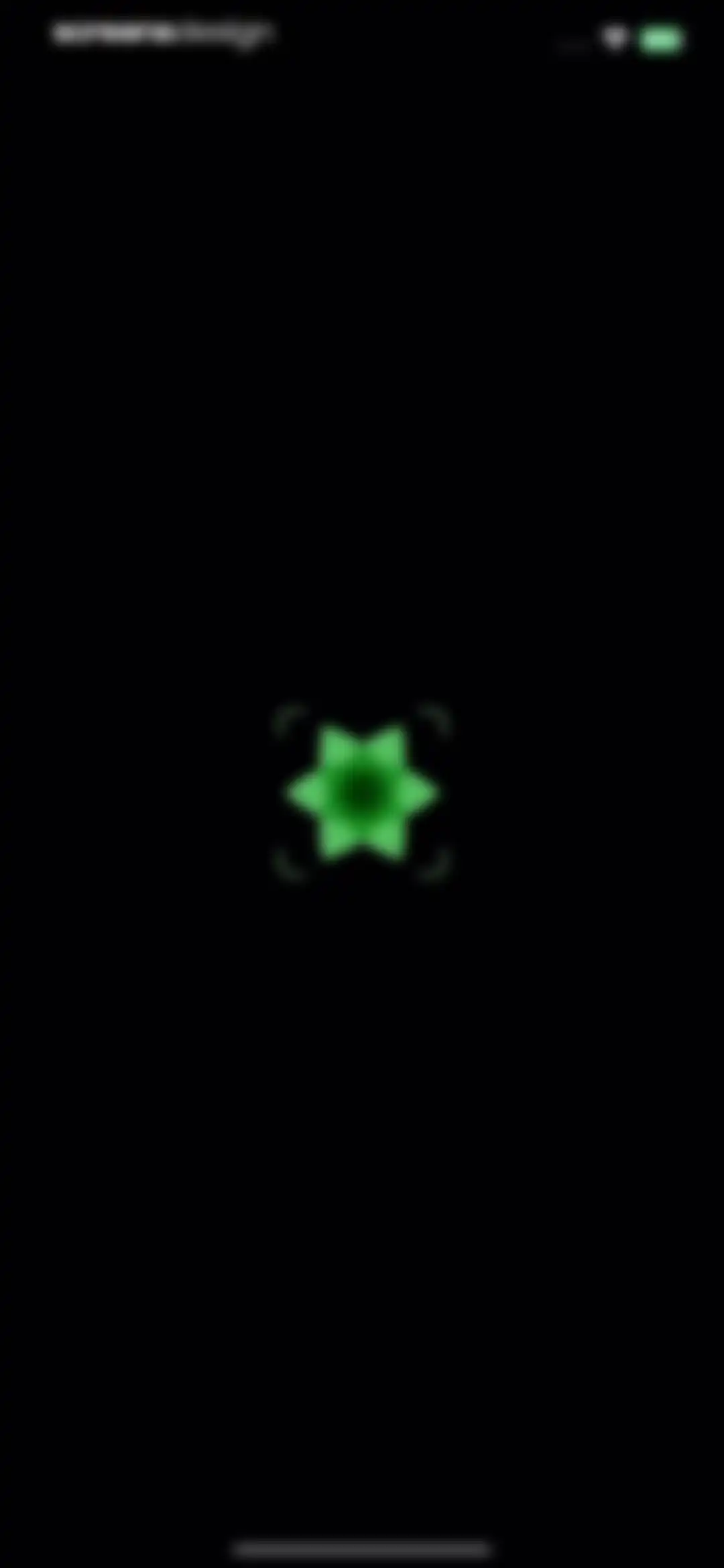 Plant Identification ++ screen 1