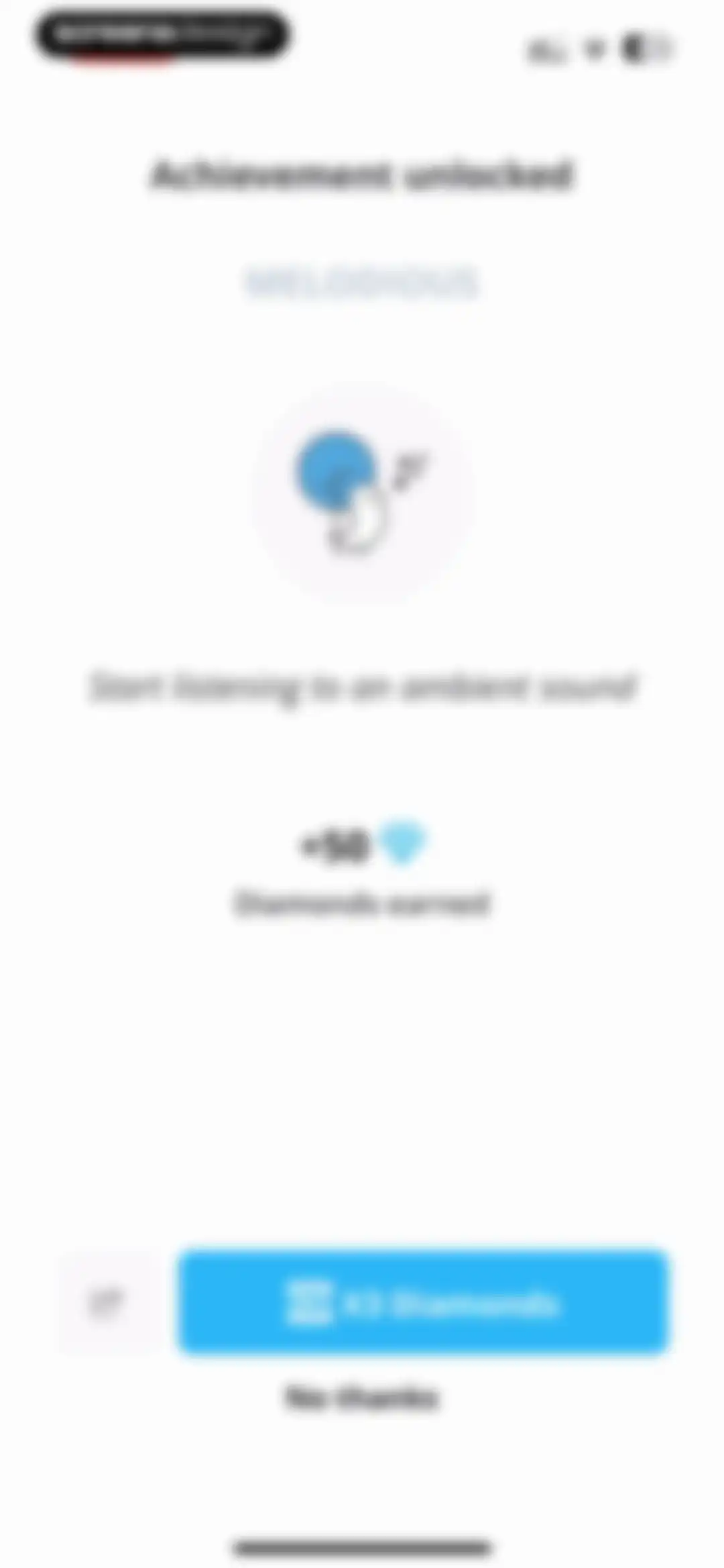 Bookly: Book Tracker screen 52