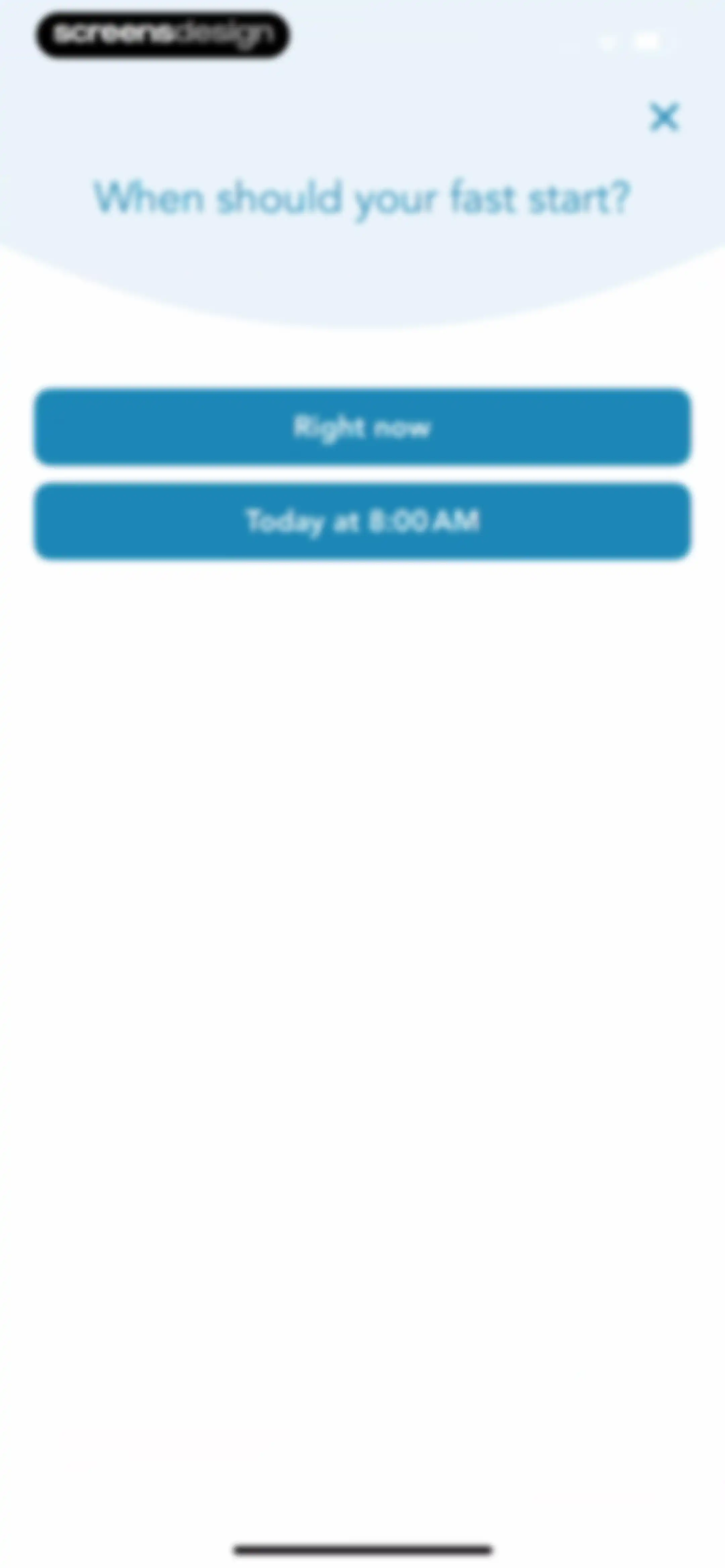 Lose It! – Calorie Counter screen 116