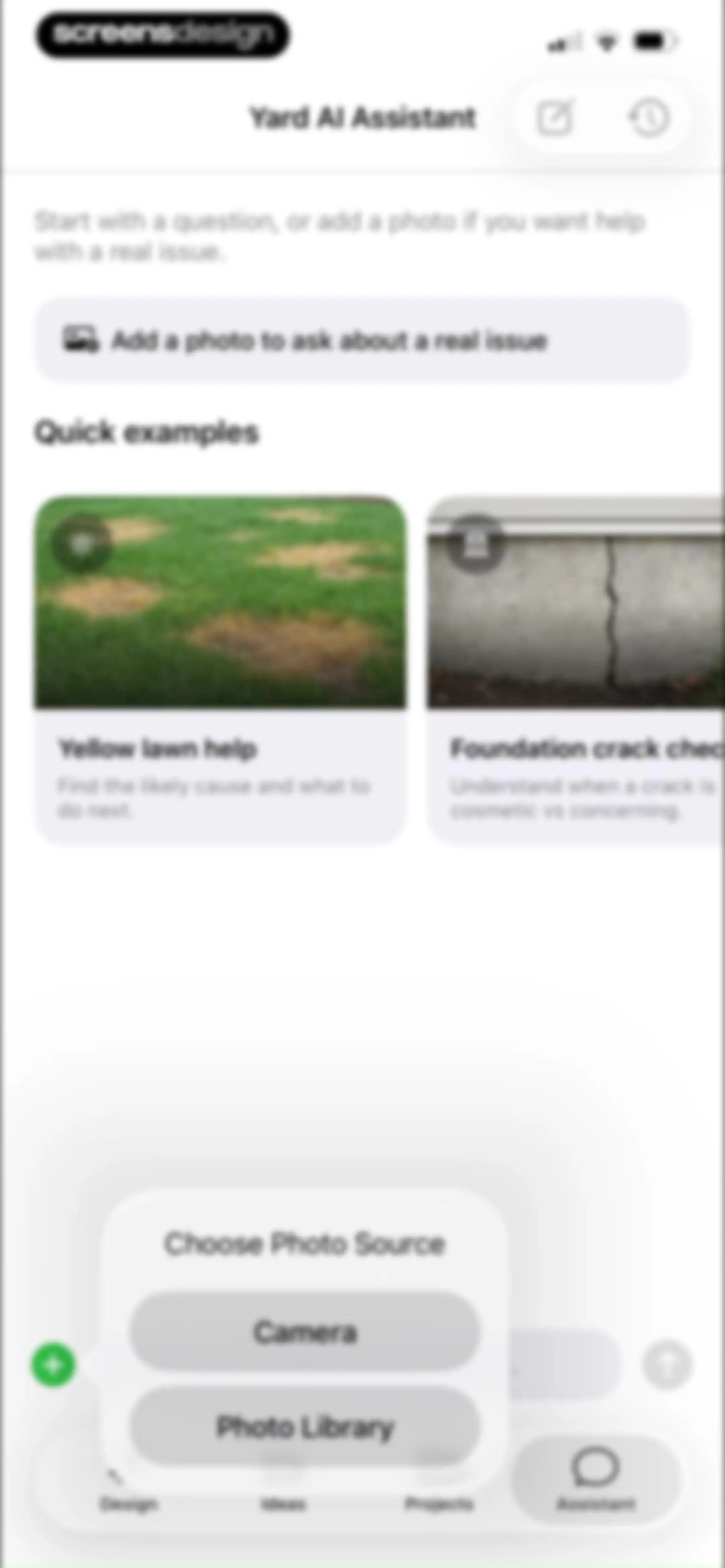 Yard AI: Backyard Design screen 31