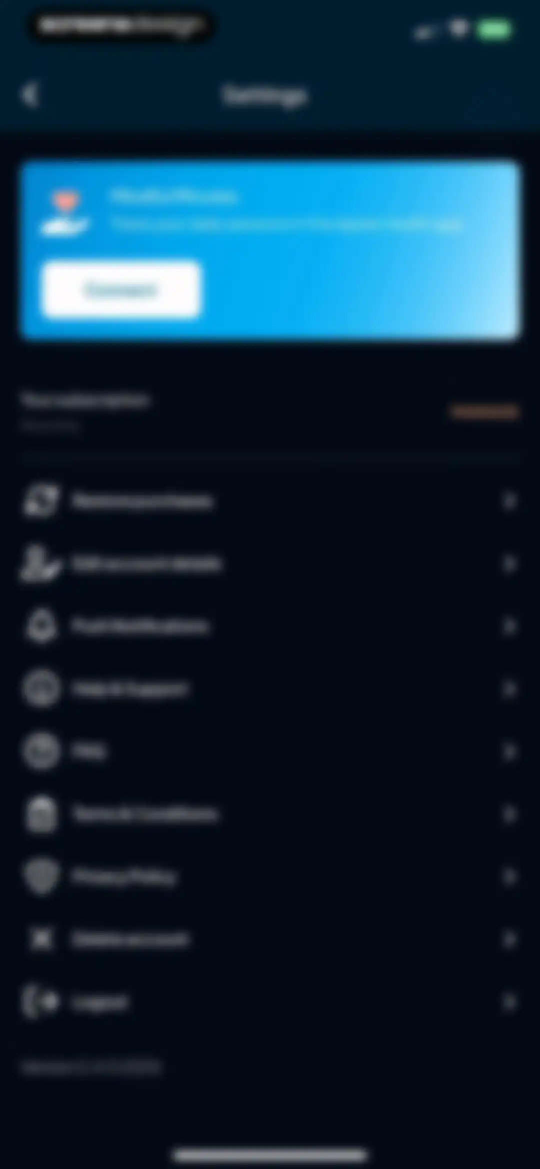 Alux: Build Wealth Faster screen 80