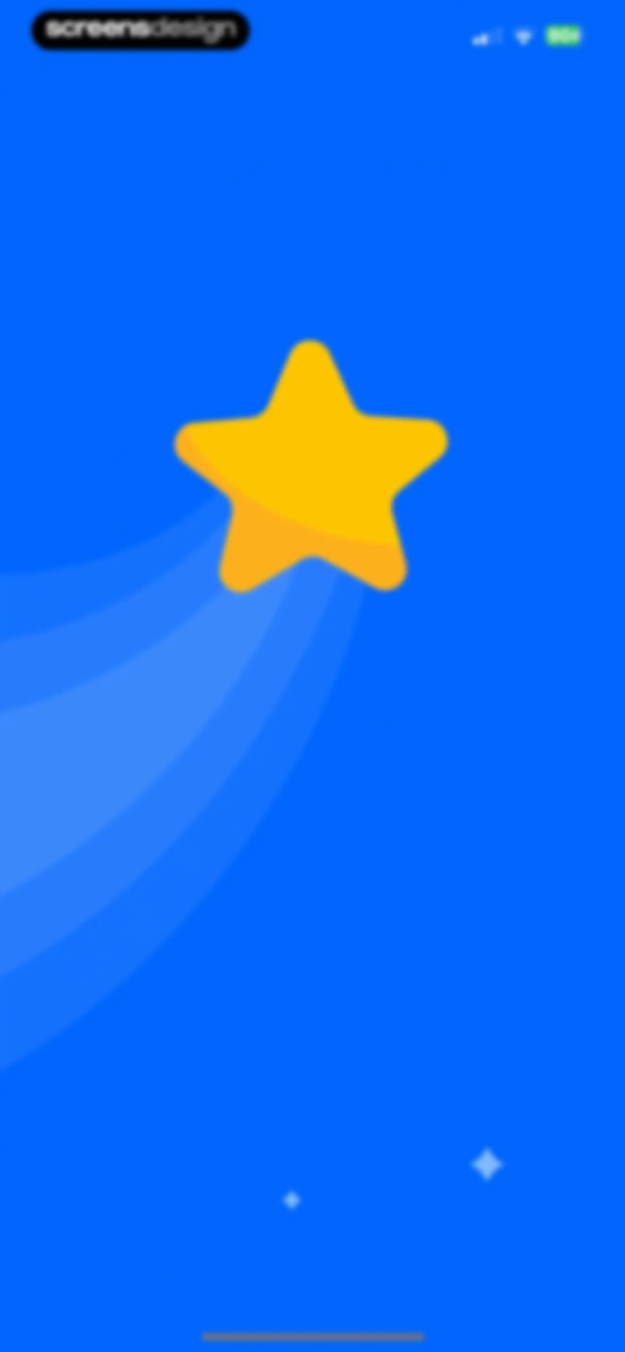 Headway - Daily Micro Learning screen 50