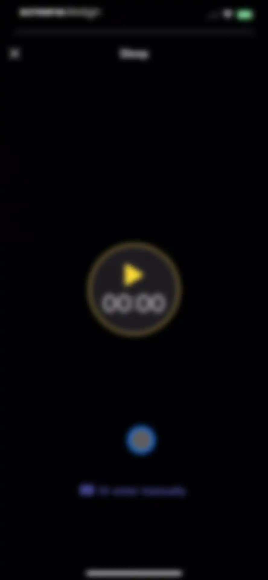 Glow Baby Tracker & Growth App screen 45
