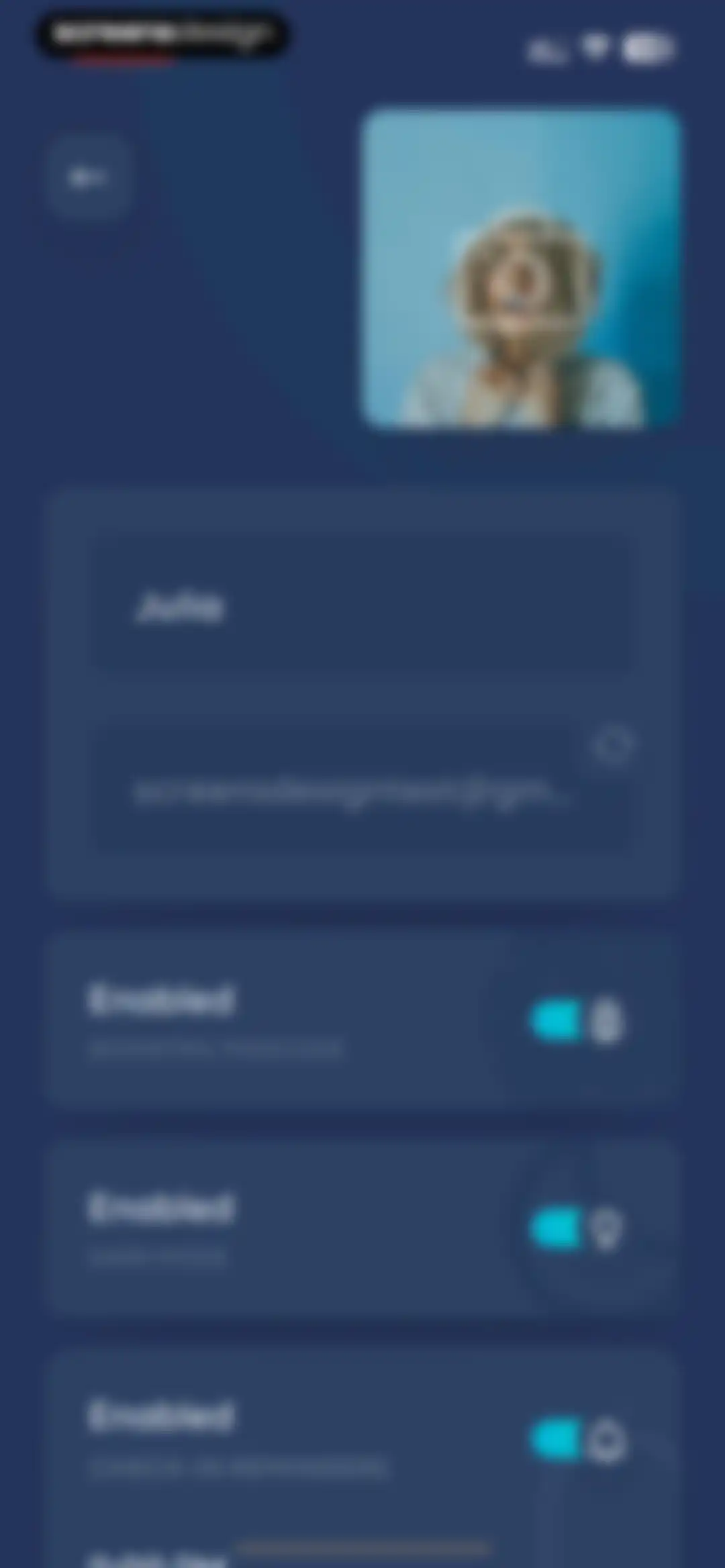 Reflectly - Journal & AI Diary screen 78