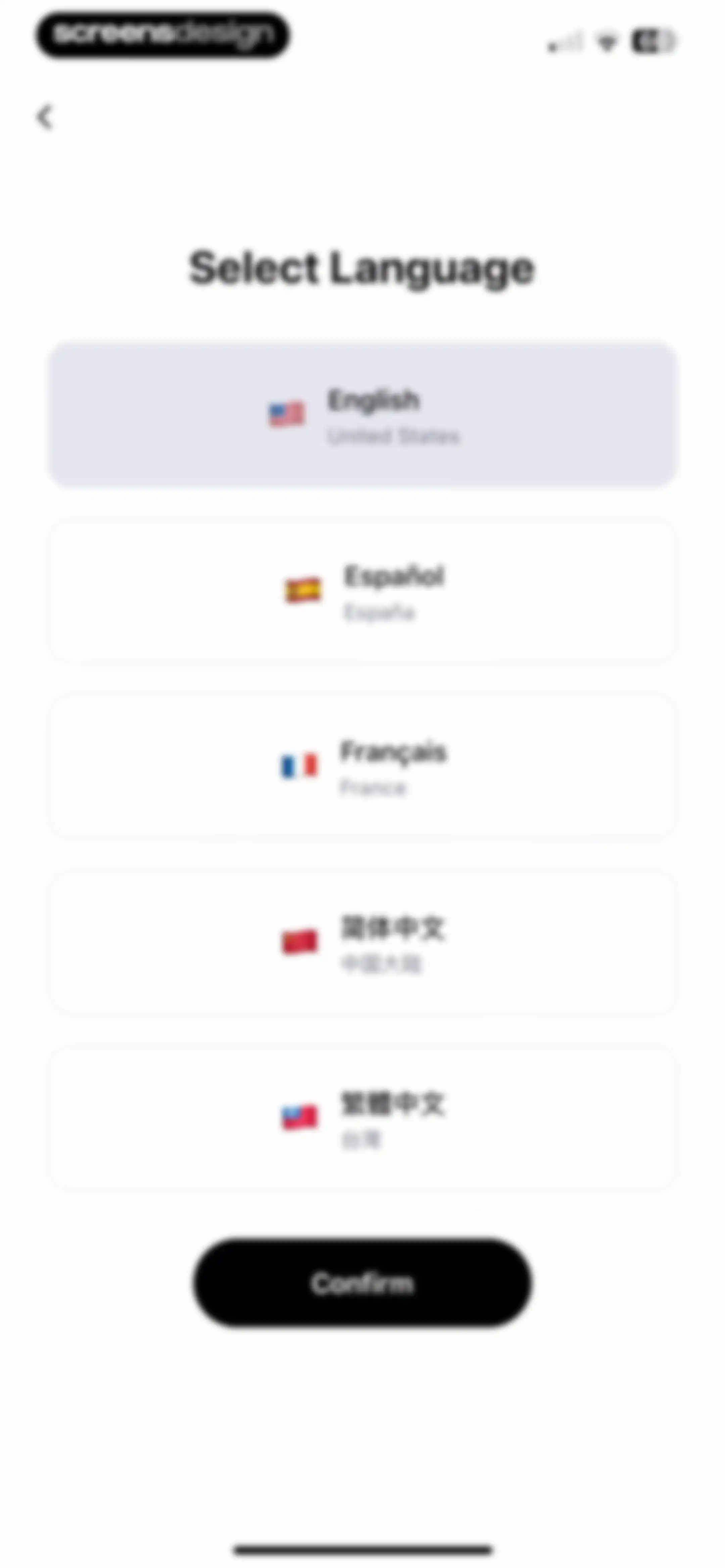 FitHub - AI Calorie Tracker screen 71
