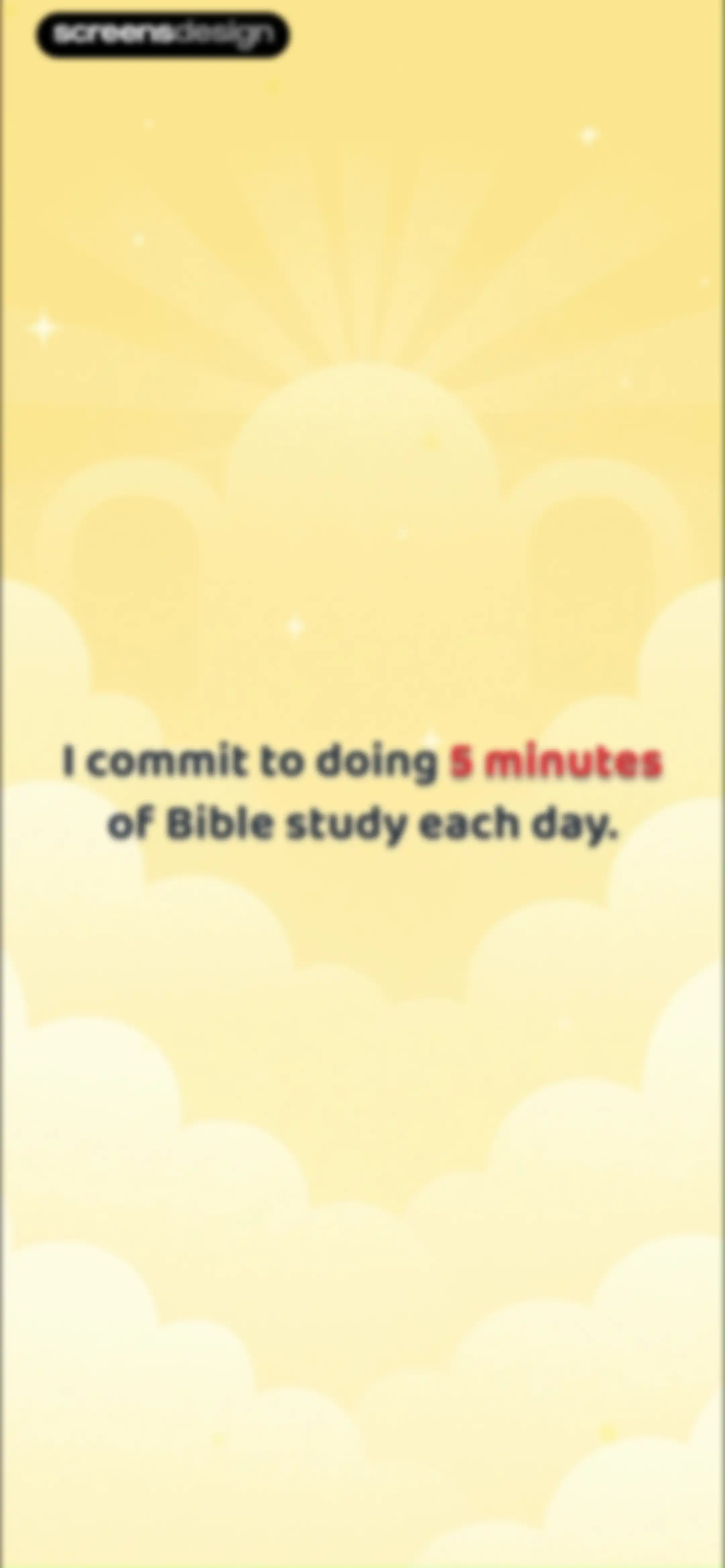 Ascend: Bible Game screen 63