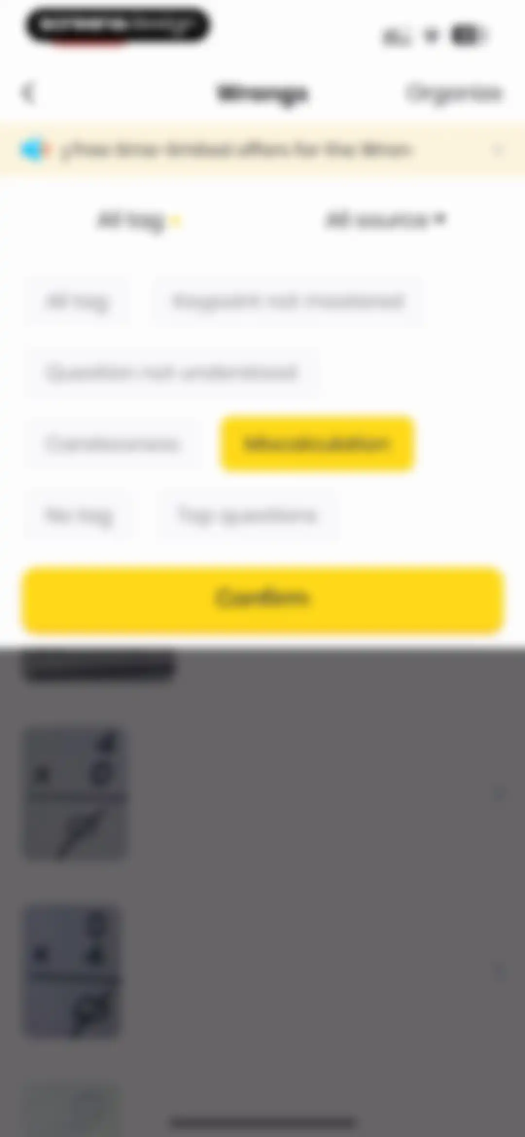 Uknow.AI: Homework&Math Solver screen 64