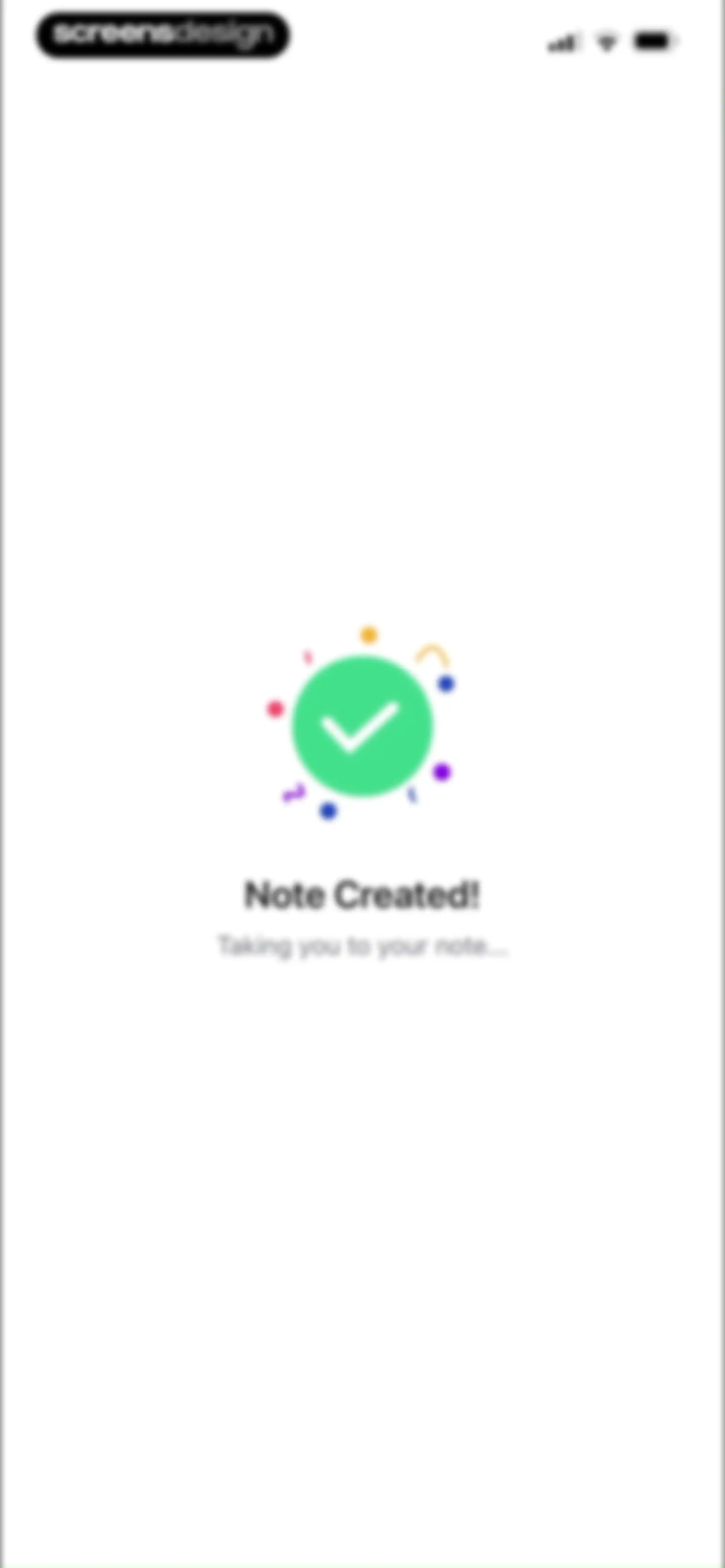 ThetaWave-AI Study Notes screen 50