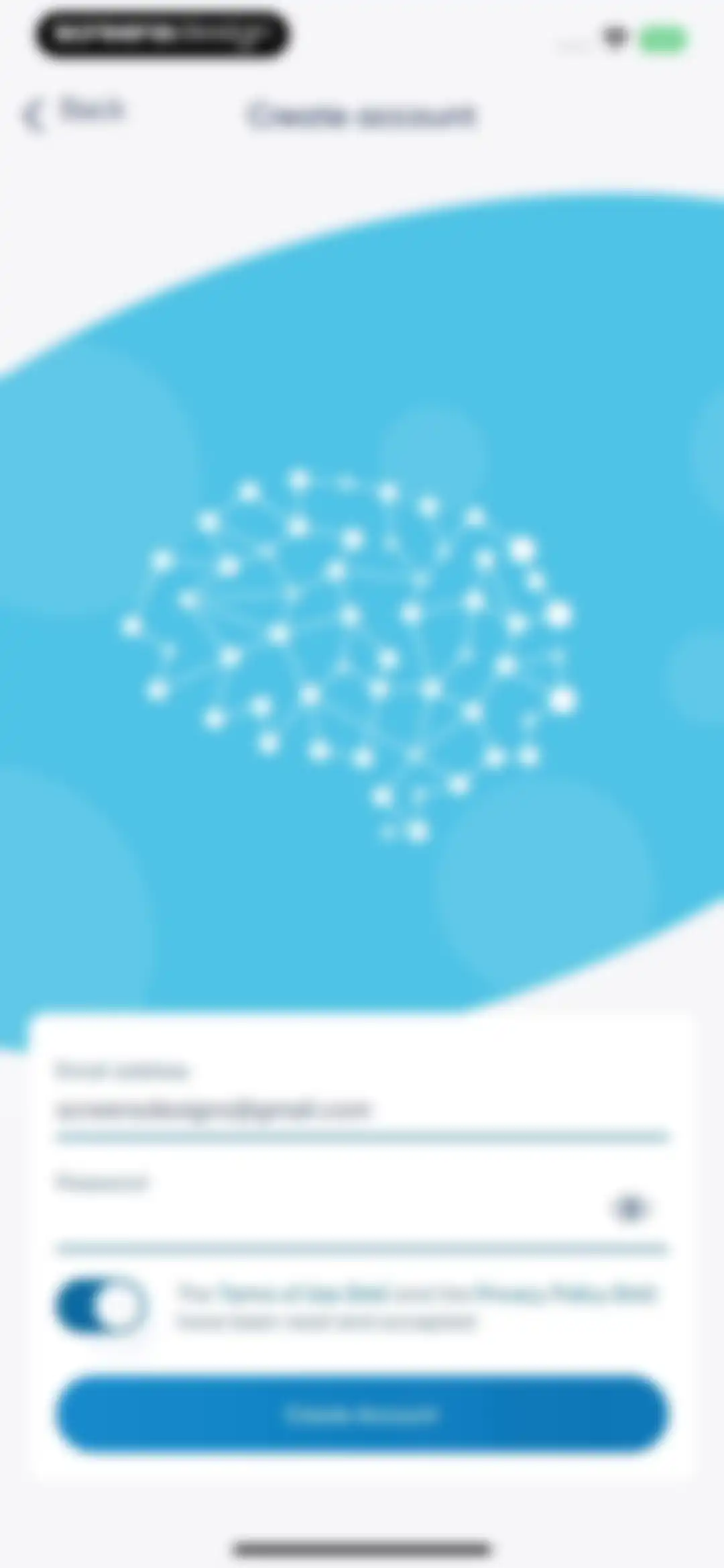 NeuroNation - Brain Training screen 6