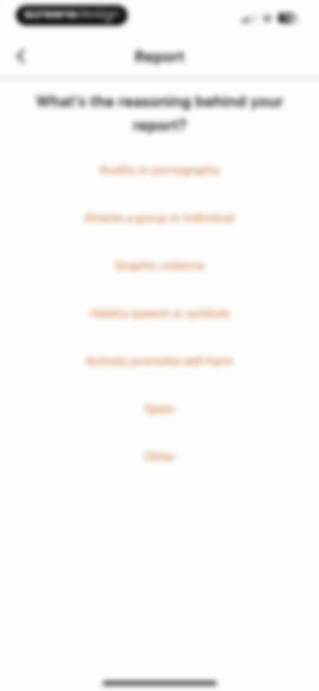Kitchen Stories Easy Recipes screen 28