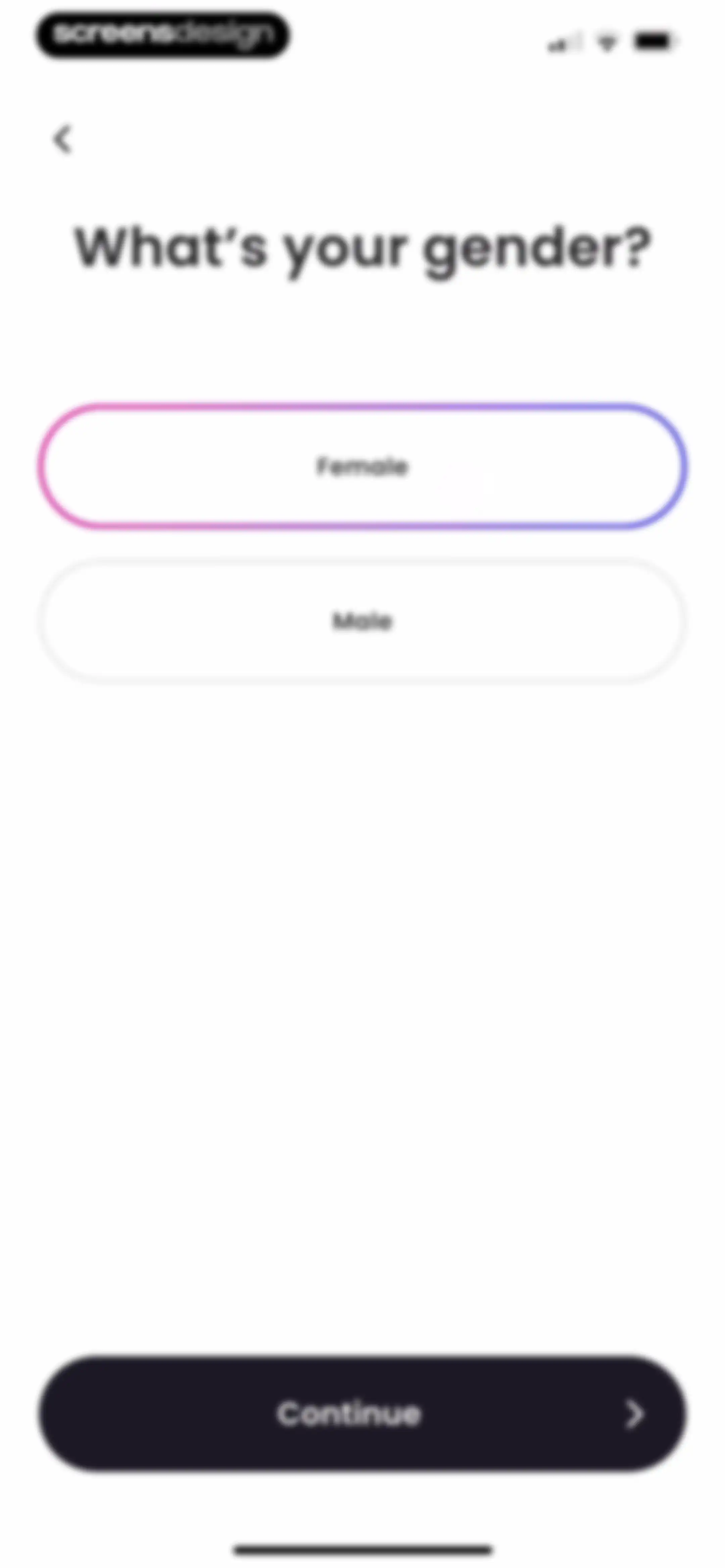 Magic Retake: AI Photo Editor screen 19