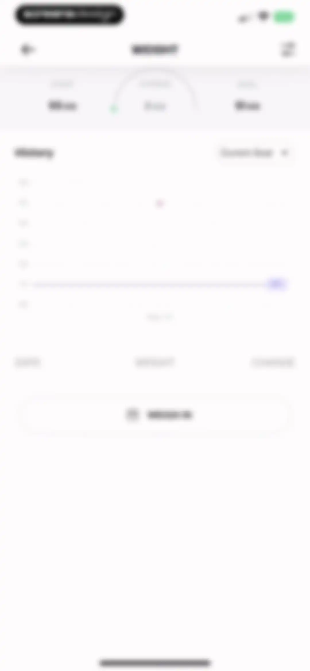 FitOn Workouts & Fitness Plans screen 64