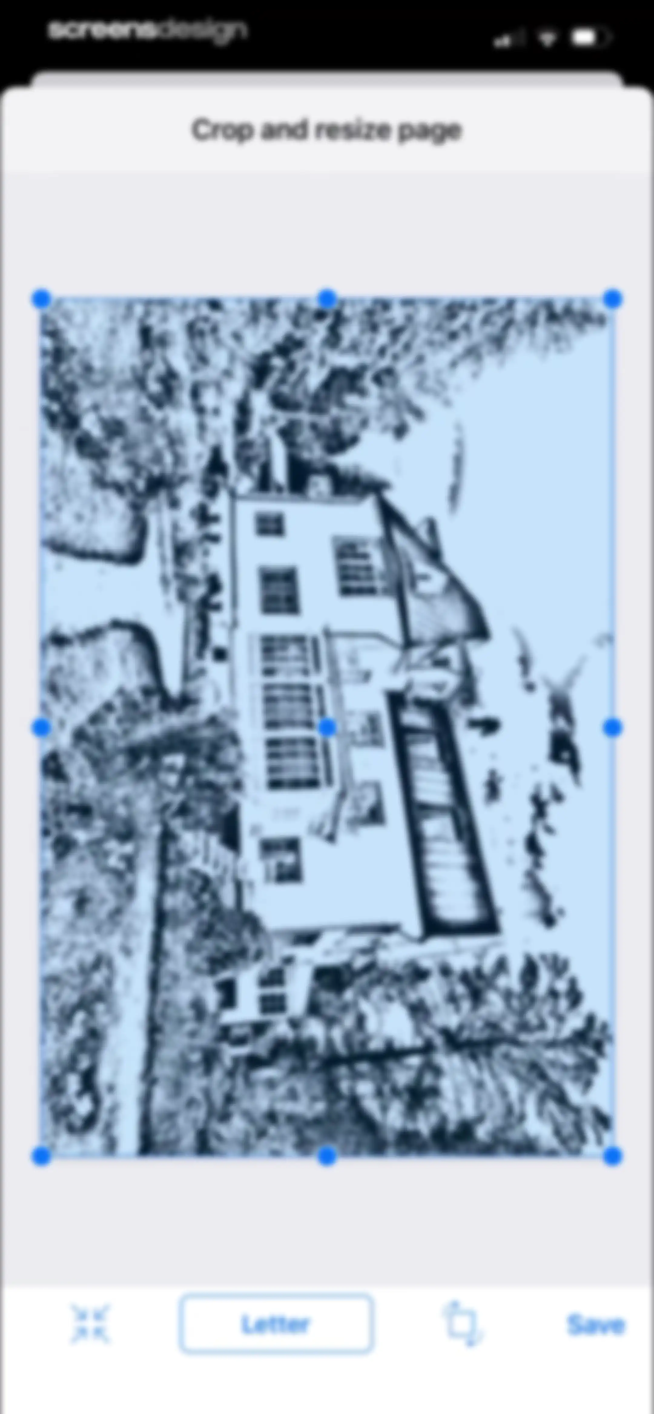 FaxFree: Send Fax From iPhone screen 17