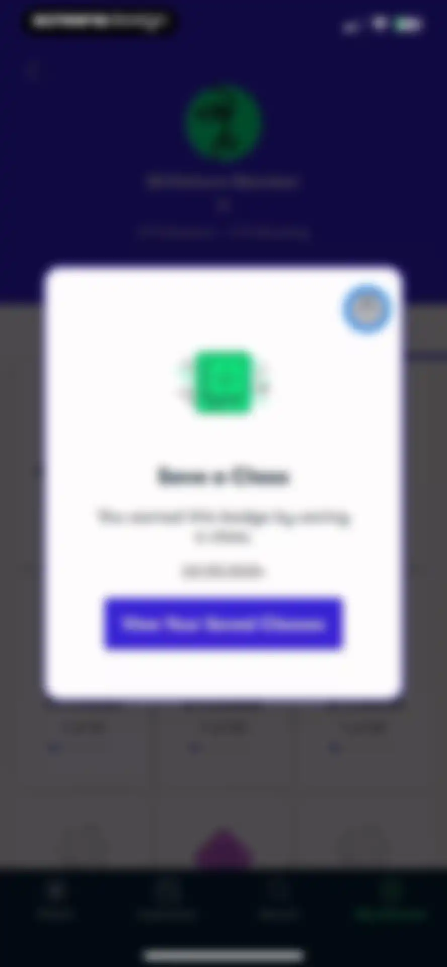 Skillshare: Creativity Classes screen 43