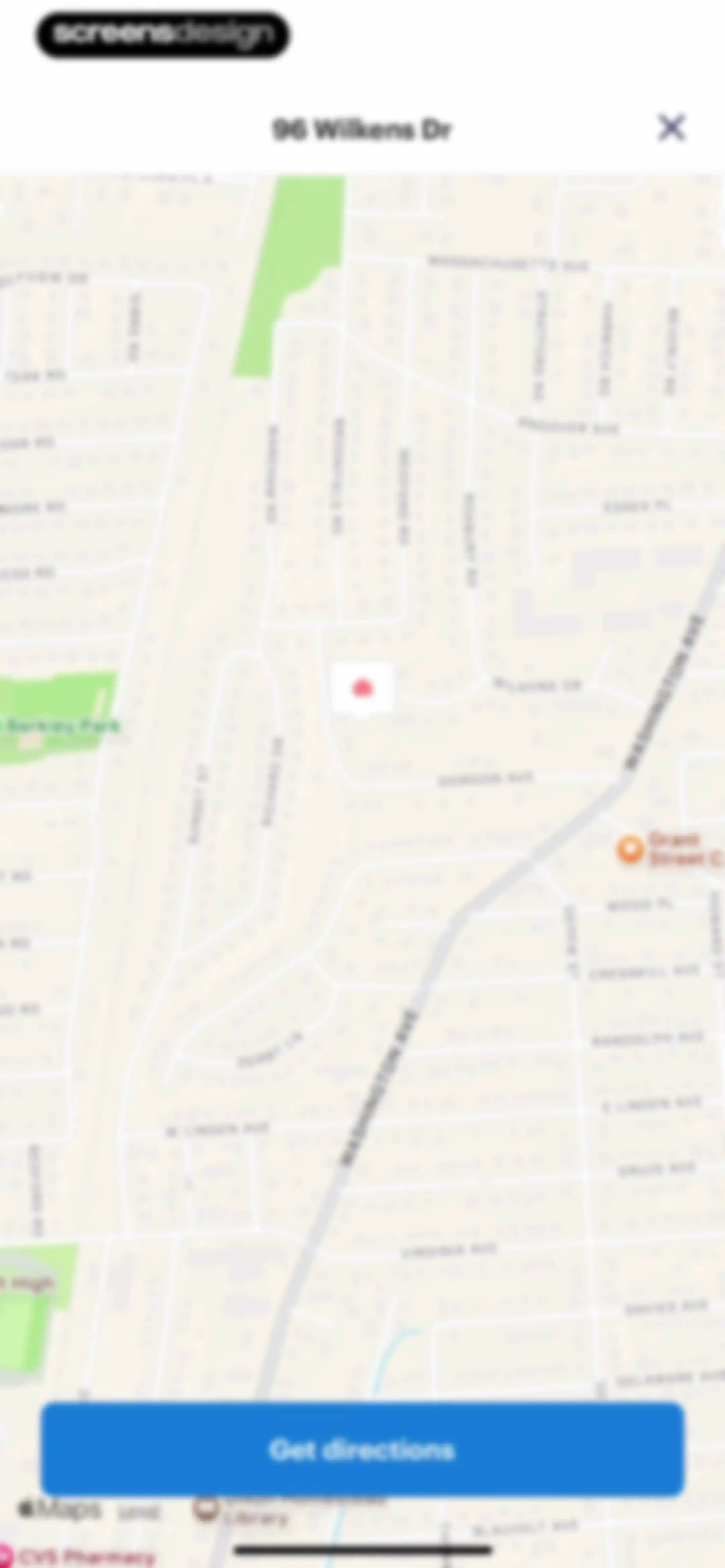 Opendoor: Homes for Sale screen 36