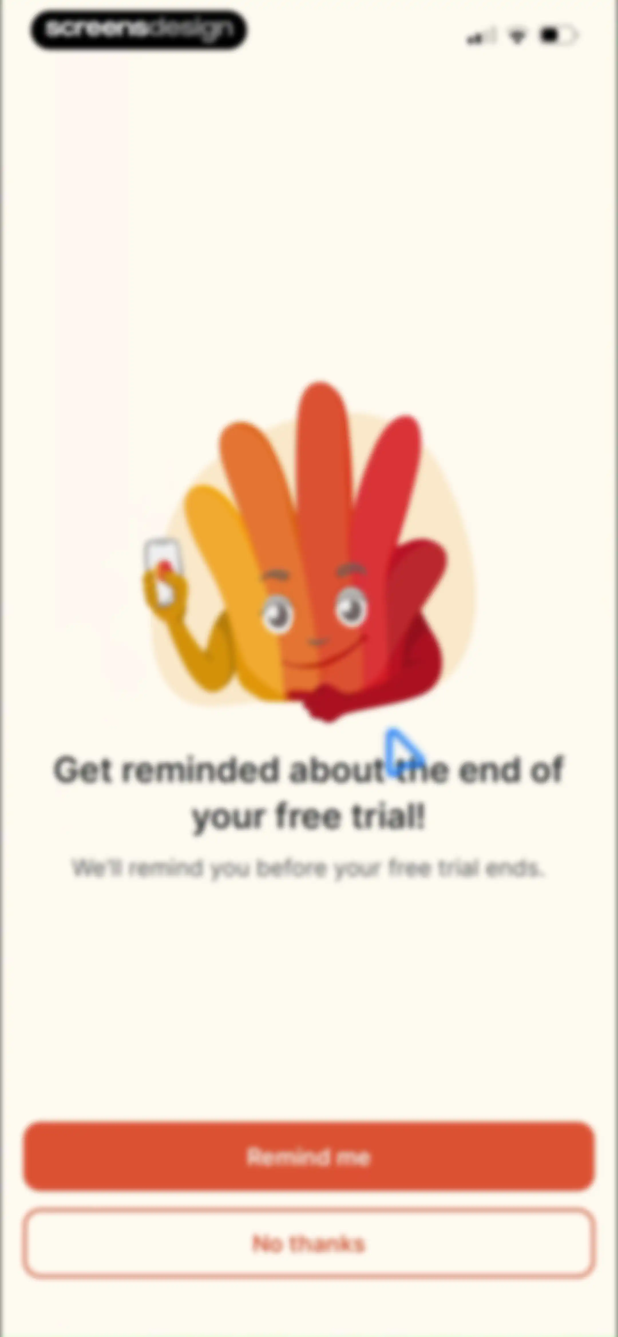 Lingvano - Learn Sign Language screen 19