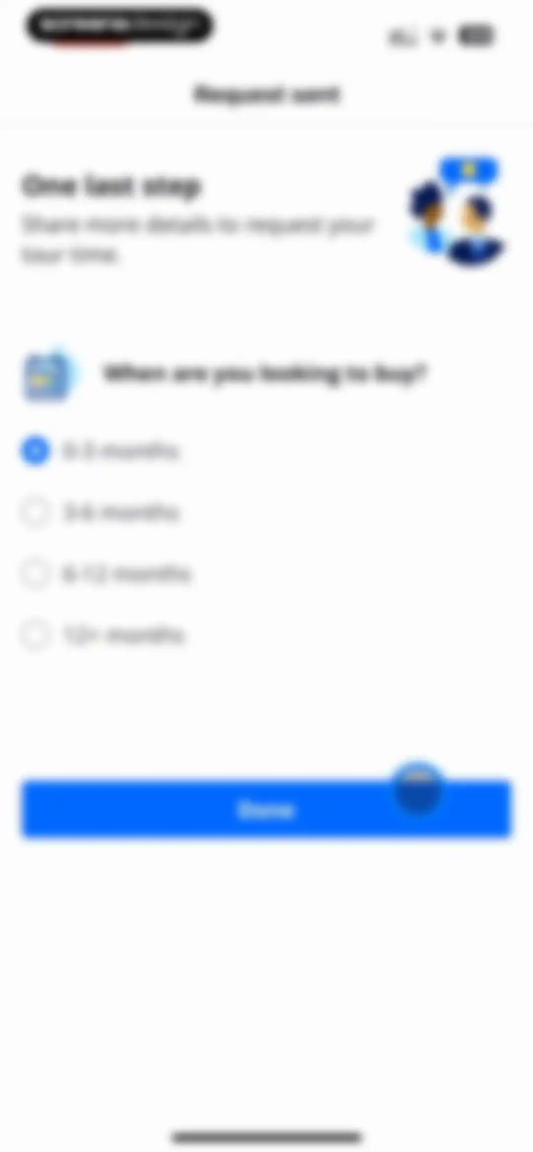 Zillow Real Estate & Rentals screen 40