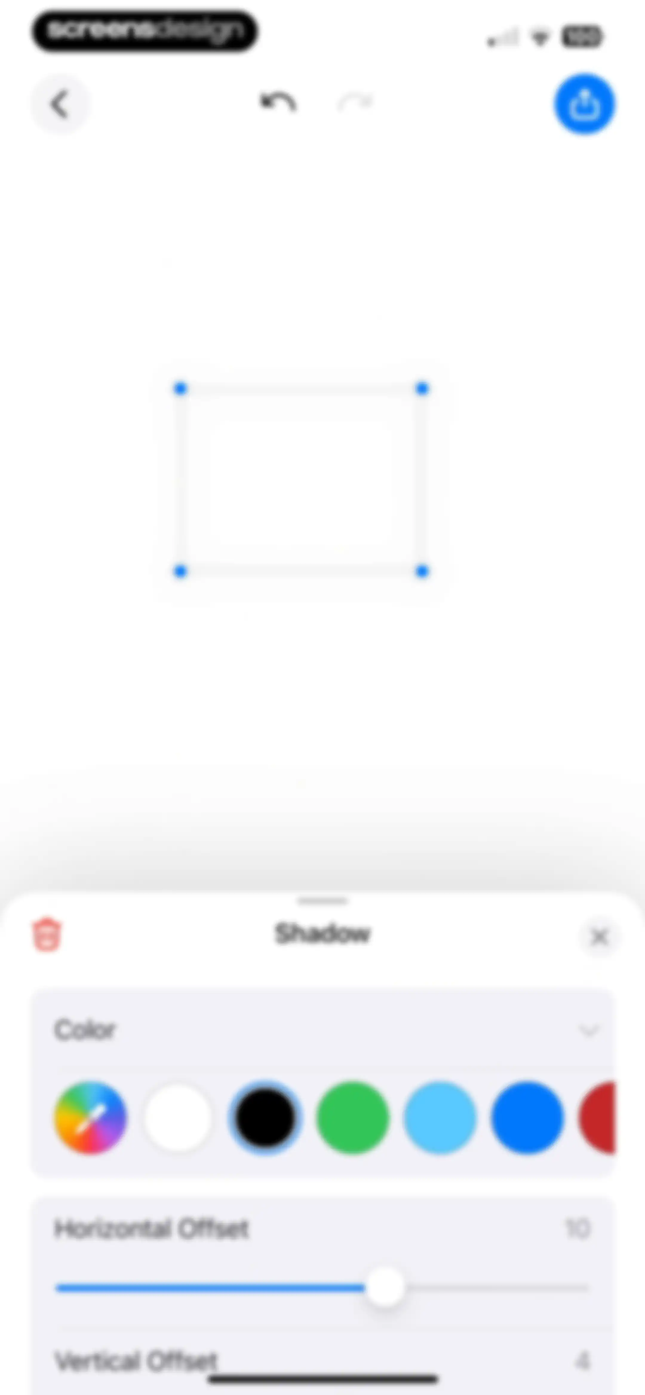 PhotoCut - AI Photo Editor screen 34