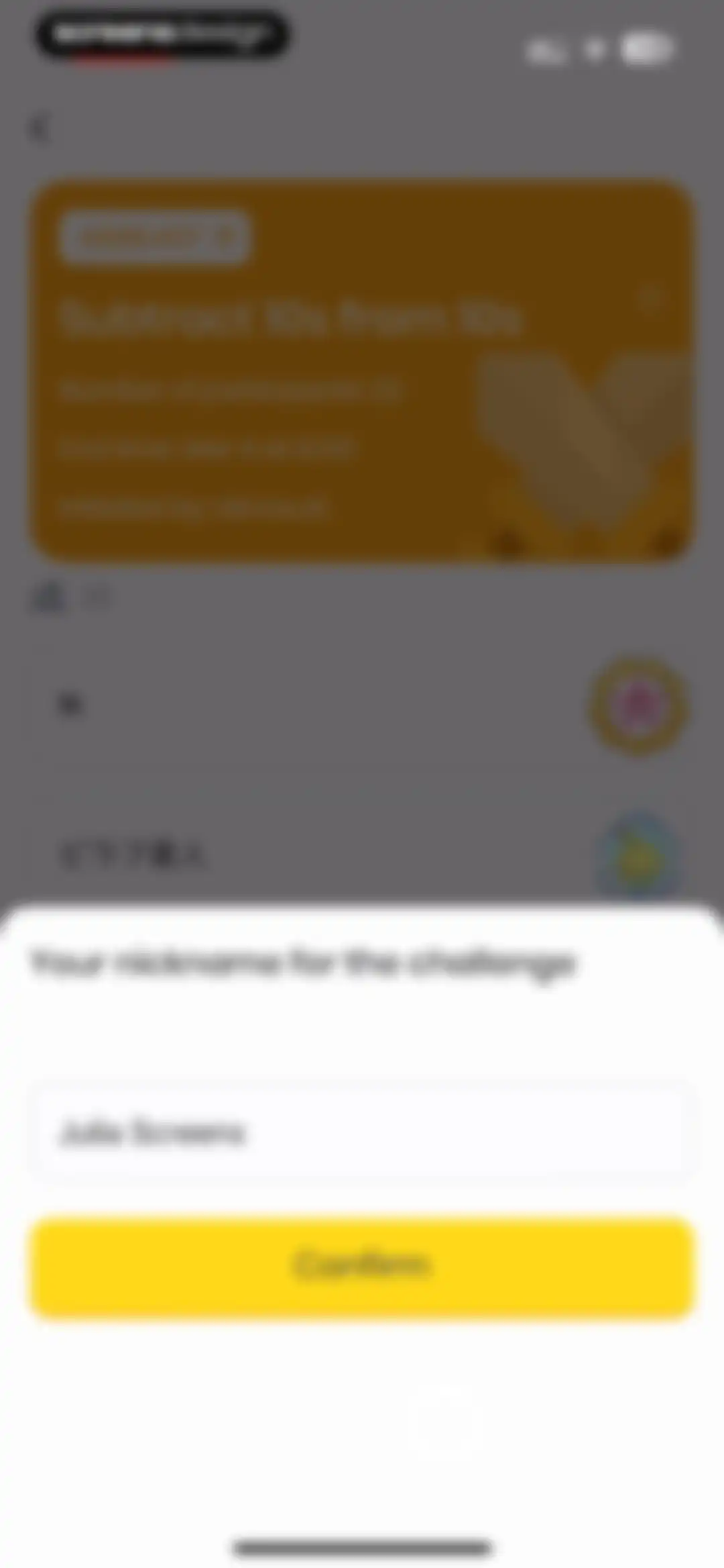 Uknow.AI: Homework&Math Solver screen 111