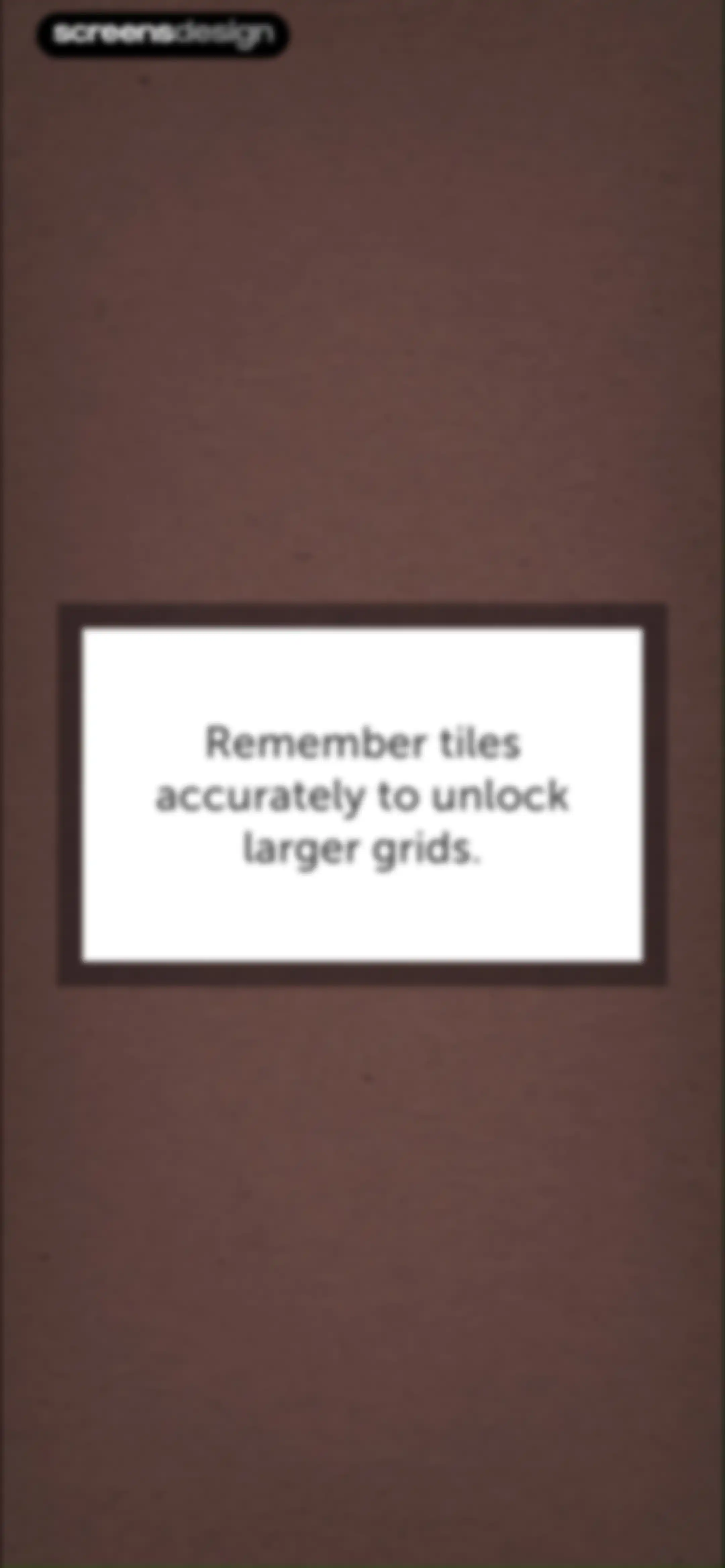 Lumosity: Brain Training Games screen 39