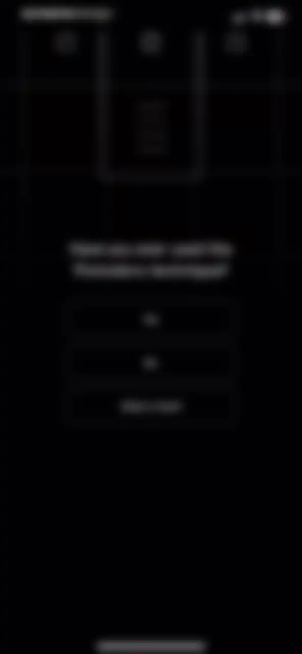 Endel: Focus & Sleep Sounds screen 16