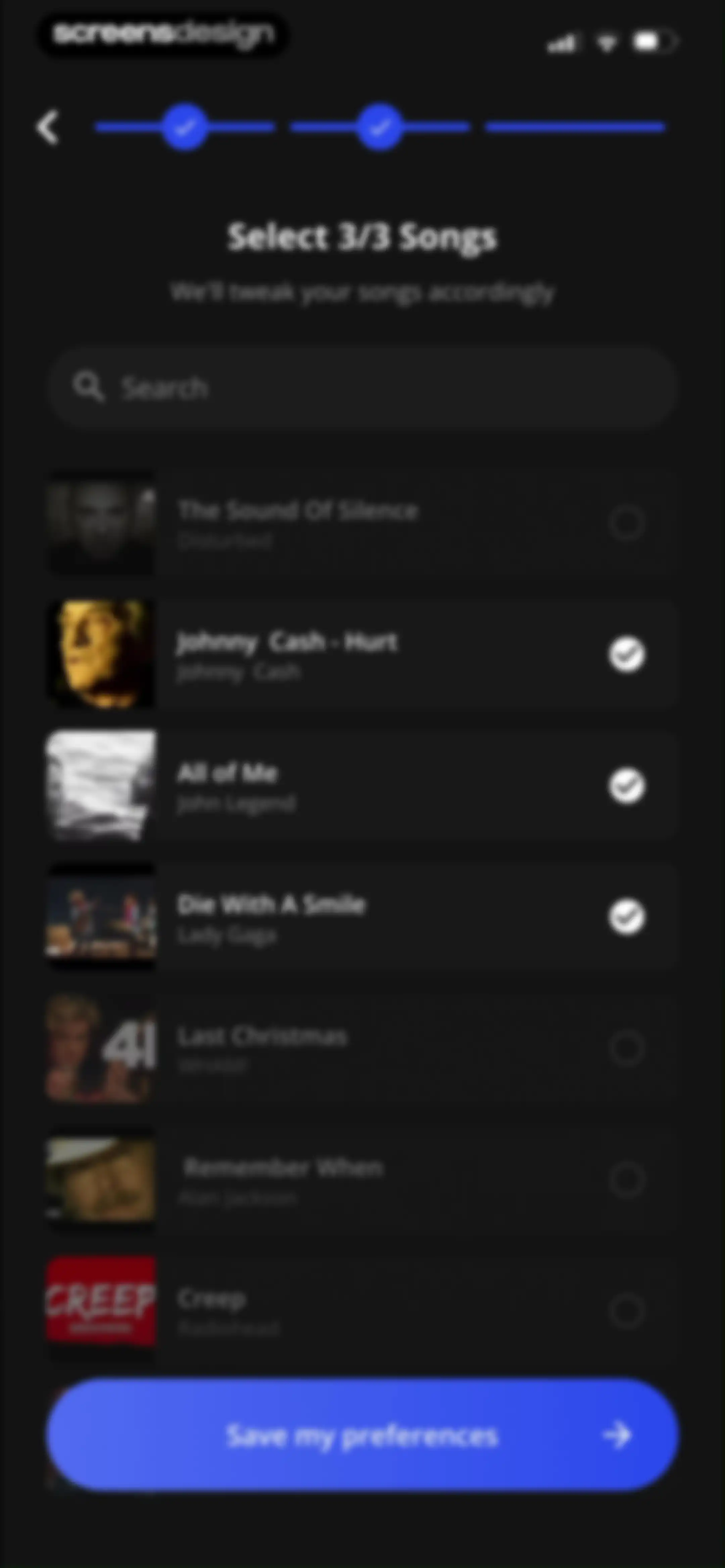 AI Song Generator: Mozart screen 33