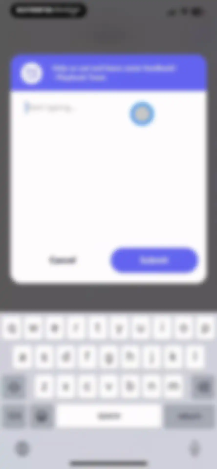 Playbook - Trainers & Workouts screen 38
