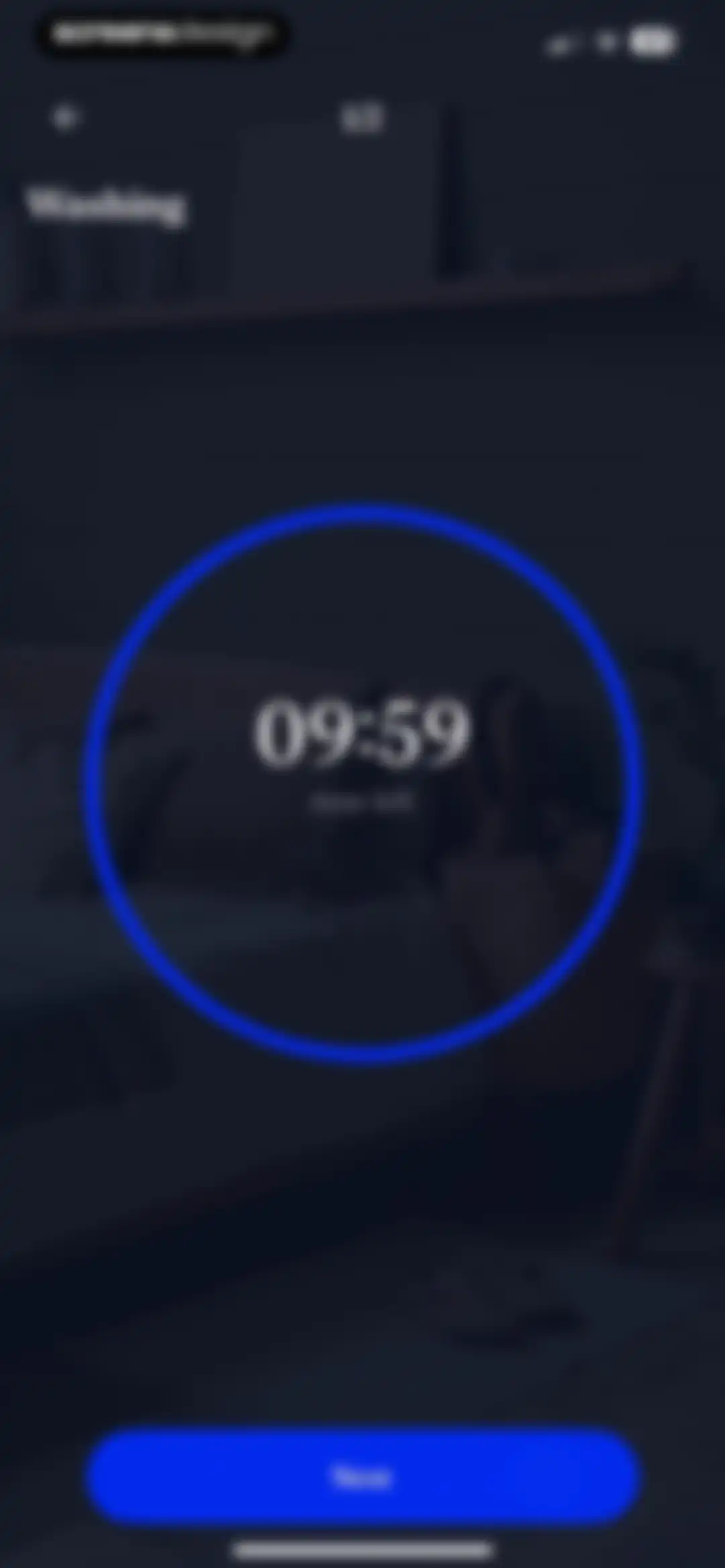 Sleep Monitor: Sleep Tracker screen 69