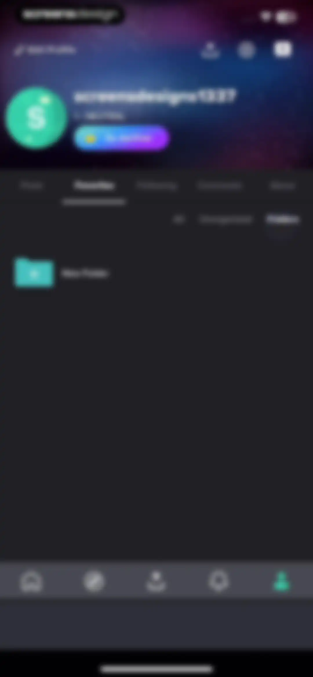 Imgur: Funny Memes & GIF Maker screen 99