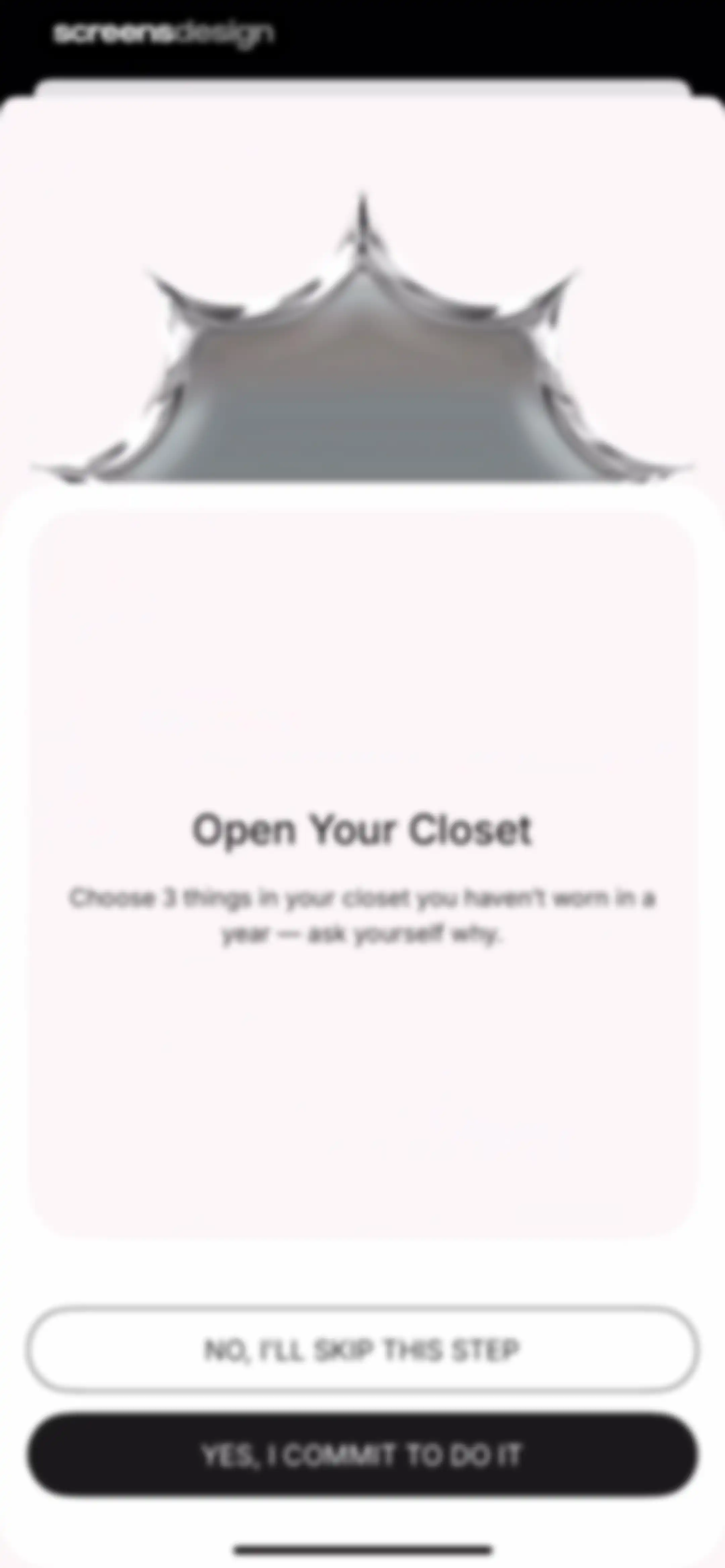 Dressly: AI Outfit Stylist screen 70