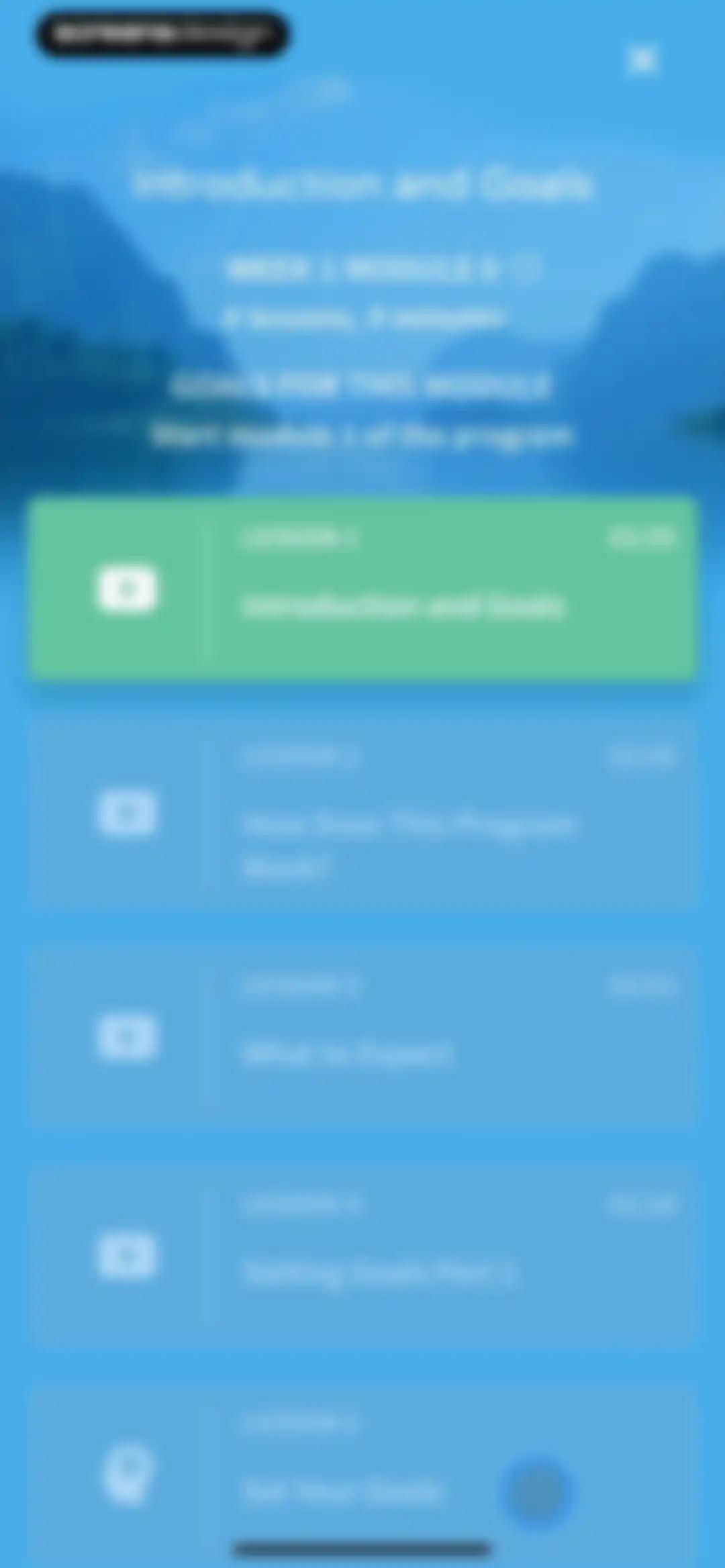 Unwinding Anxiety screen 19