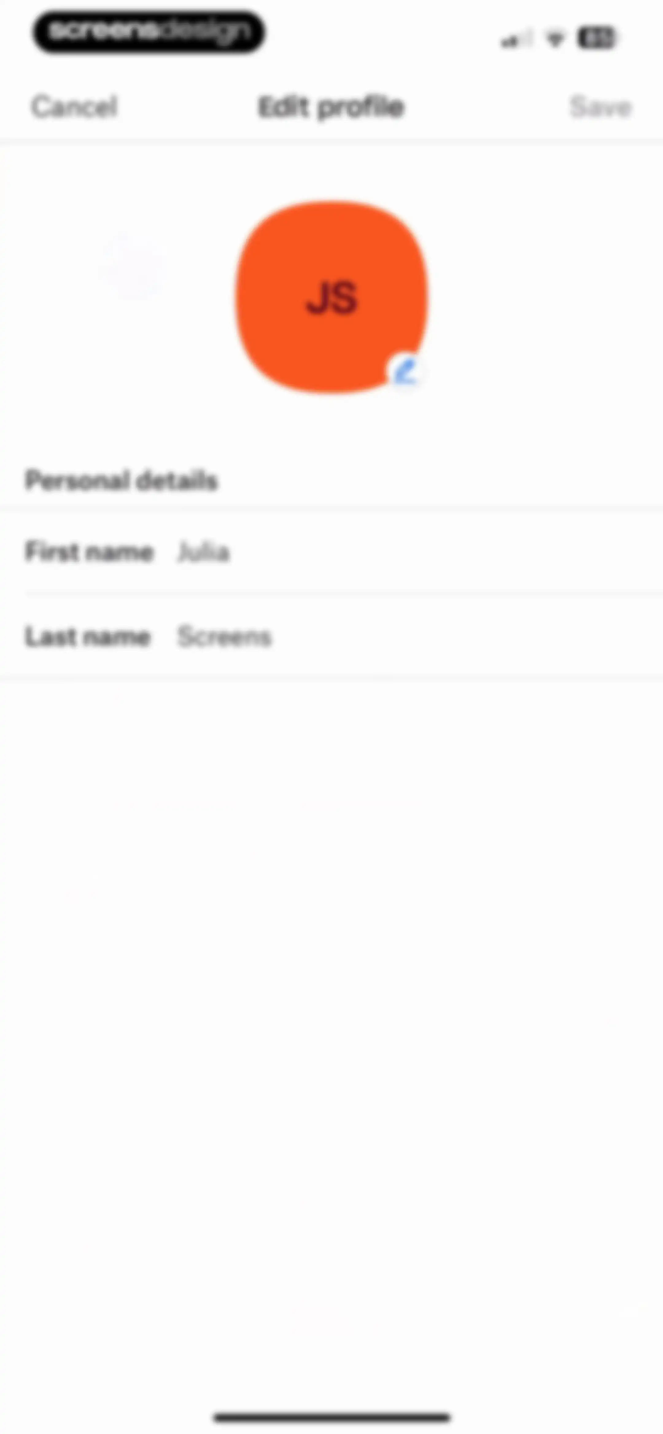 Dropbox: Cloud Storage Backup screen 122