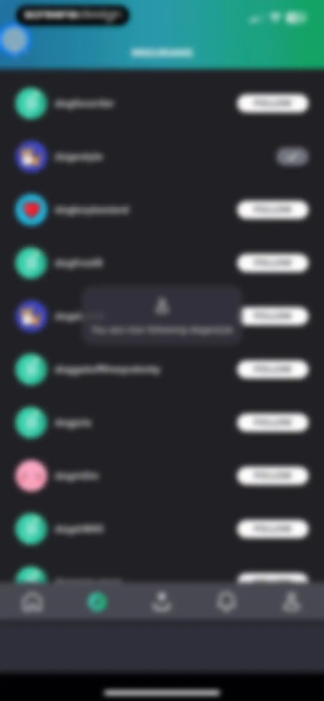 Imgur: Funny Memes & GIF Maker screen 82