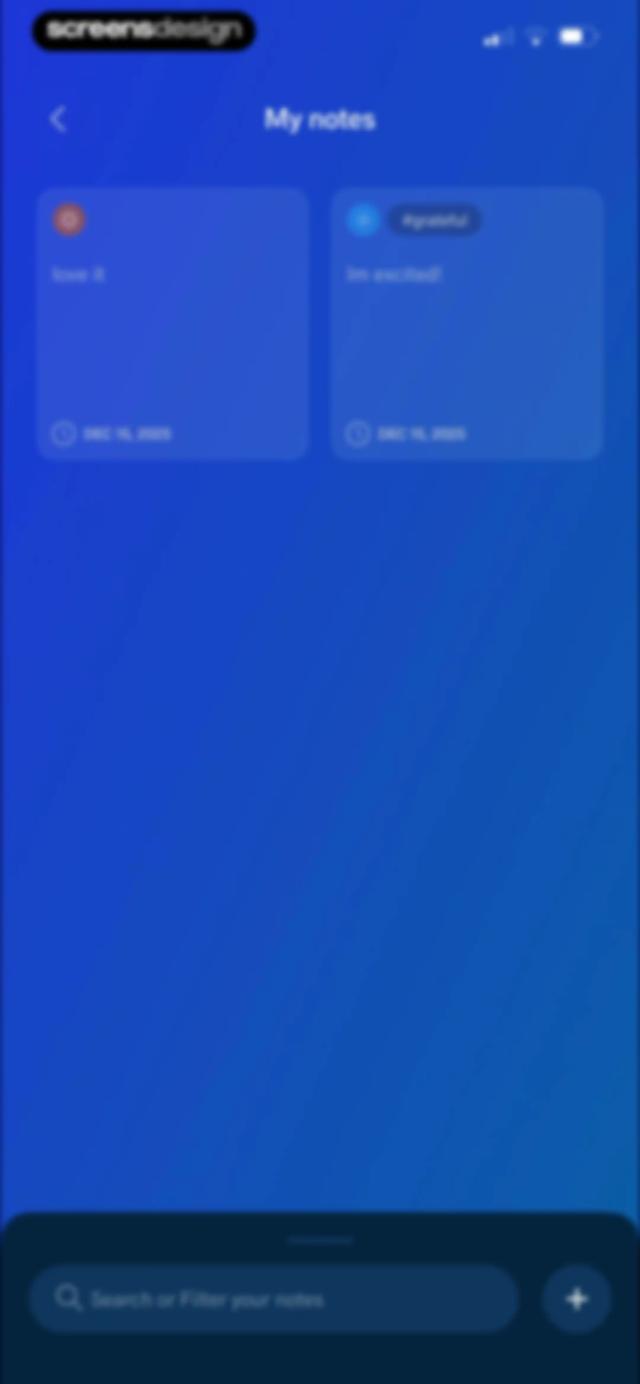 Meditopia: Sleep, Meditation screen 99