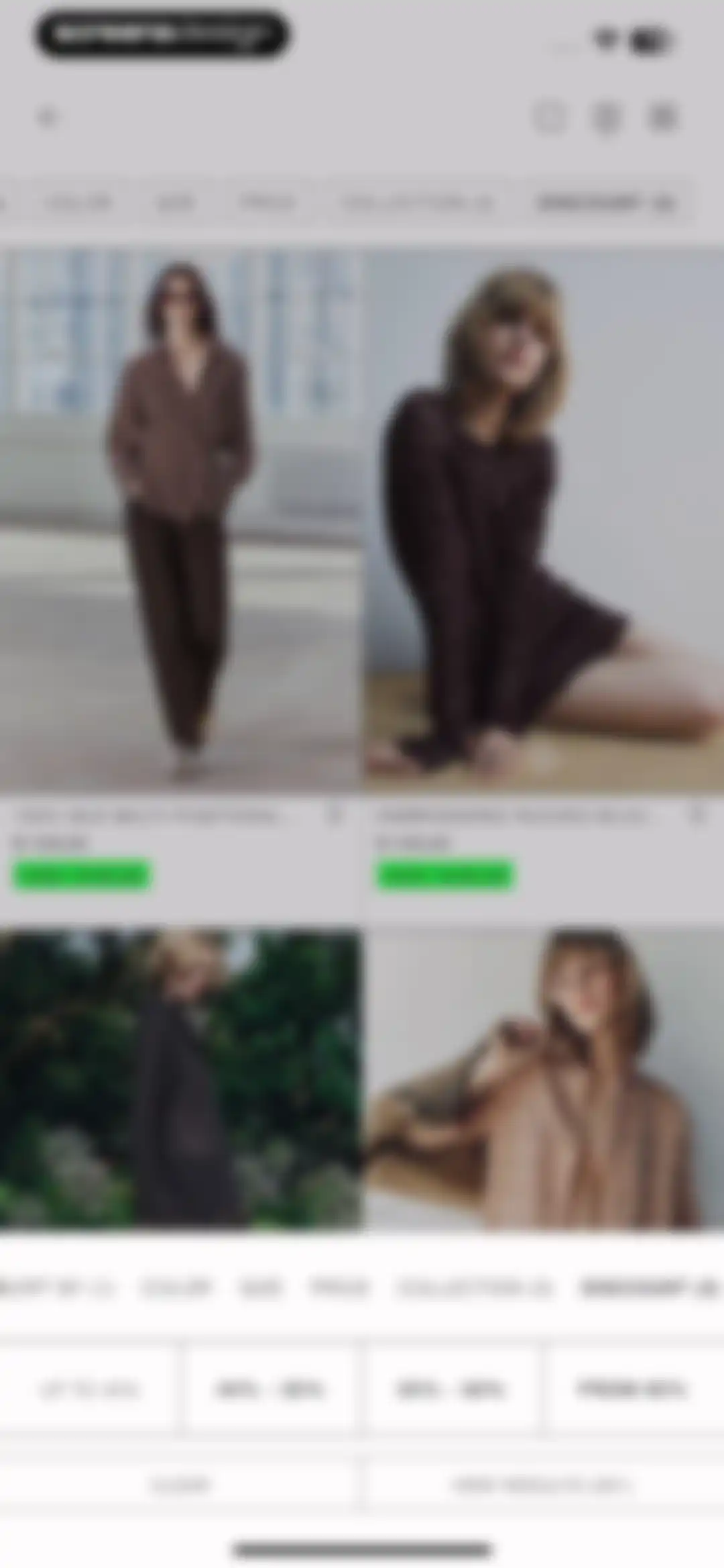 ZARA screen 34