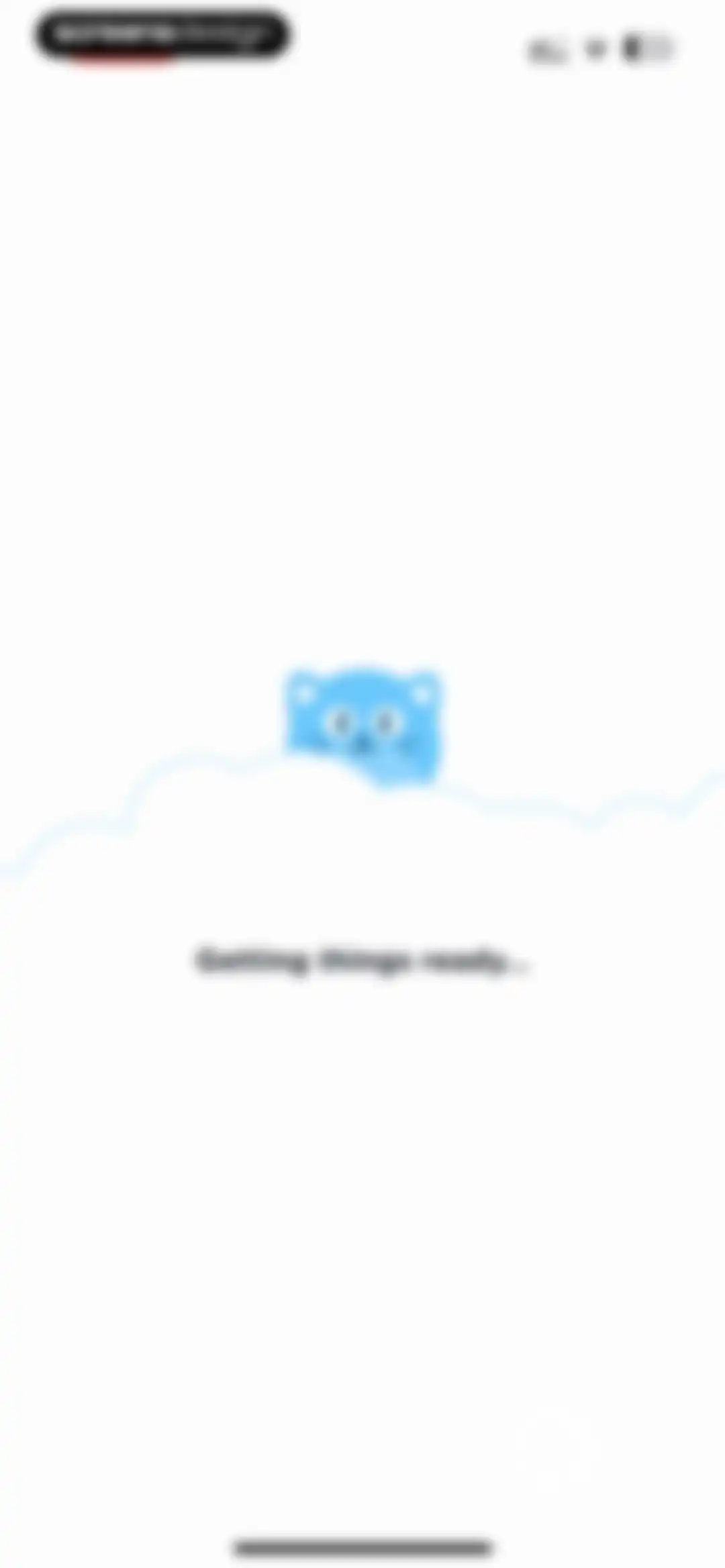 Airlearn - Language Learning screen 9