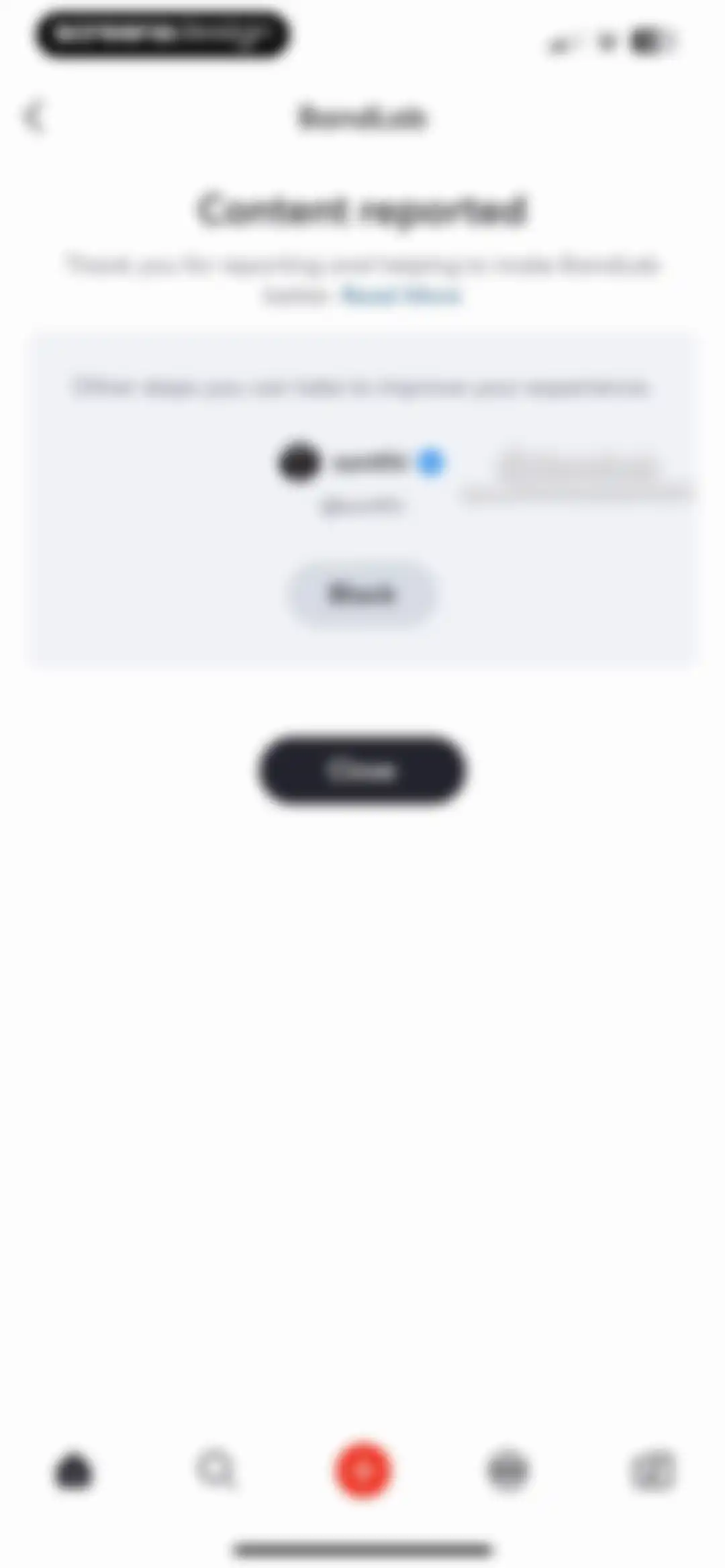 BandLab – Music Maker & Beats screen 42