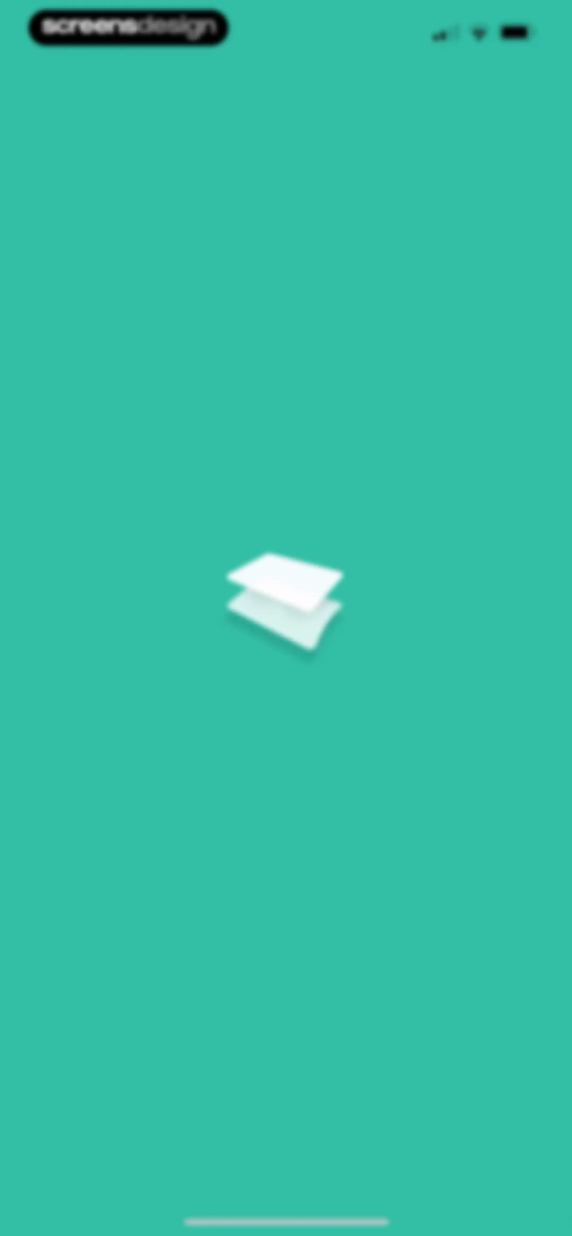 vFlat Scan - PDF & OCR Scanner screen 1