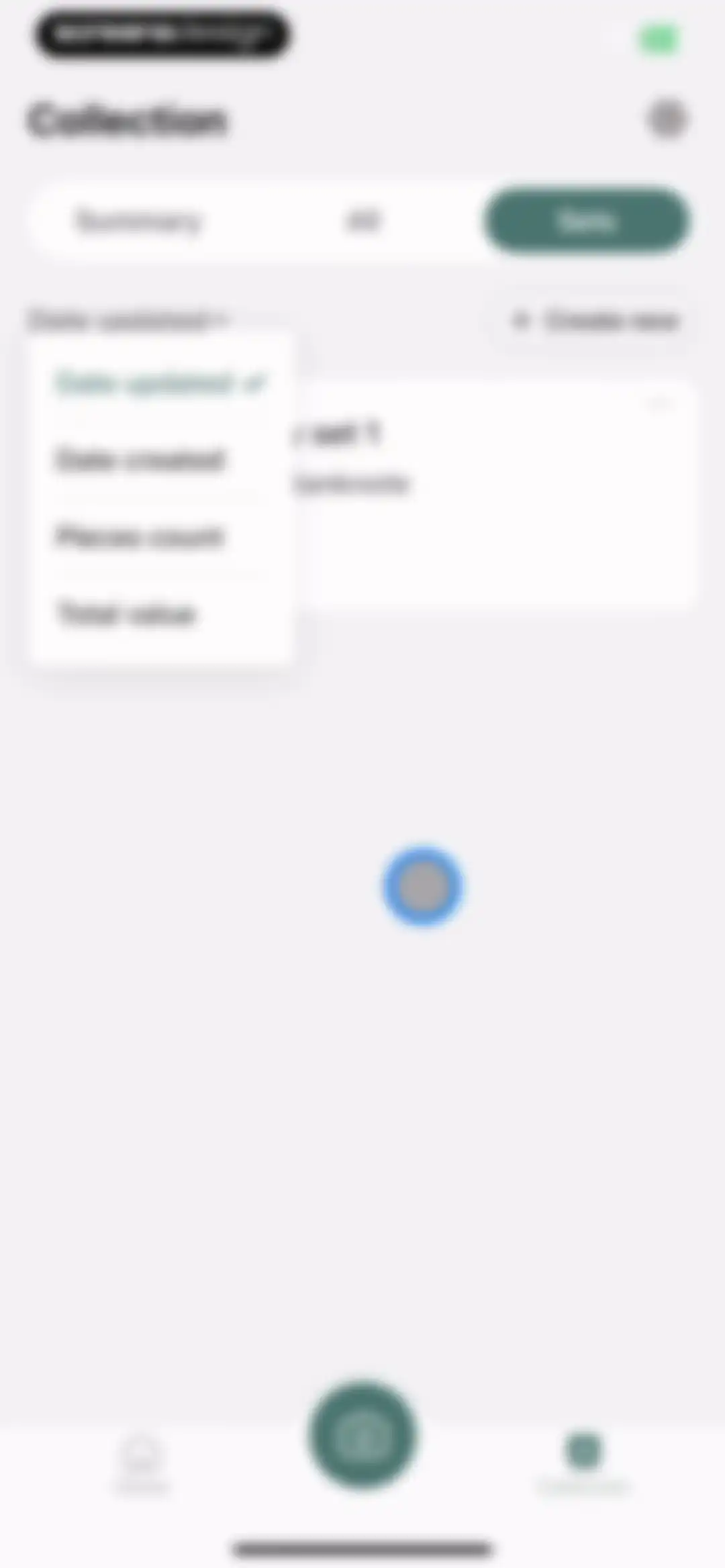 NoteSnap: Banknote Identifier screen 50