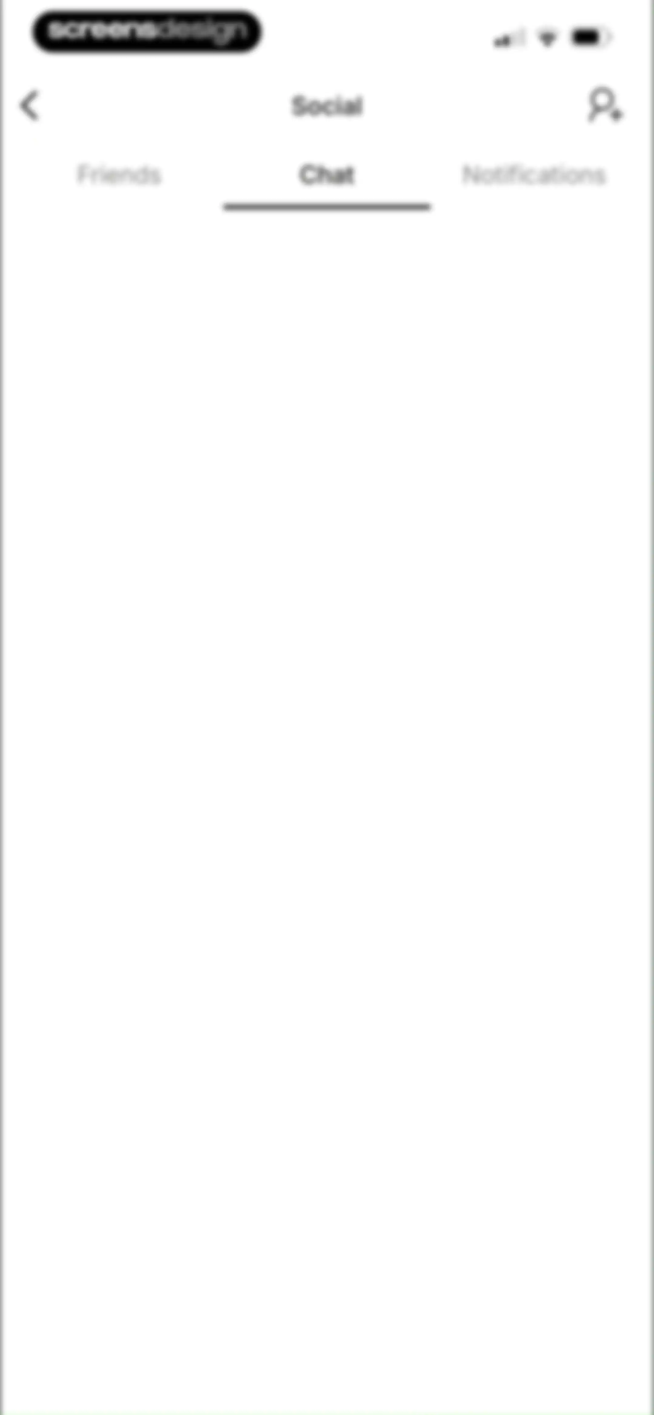JEFIT Workout Plan Gym Tracker screen 118