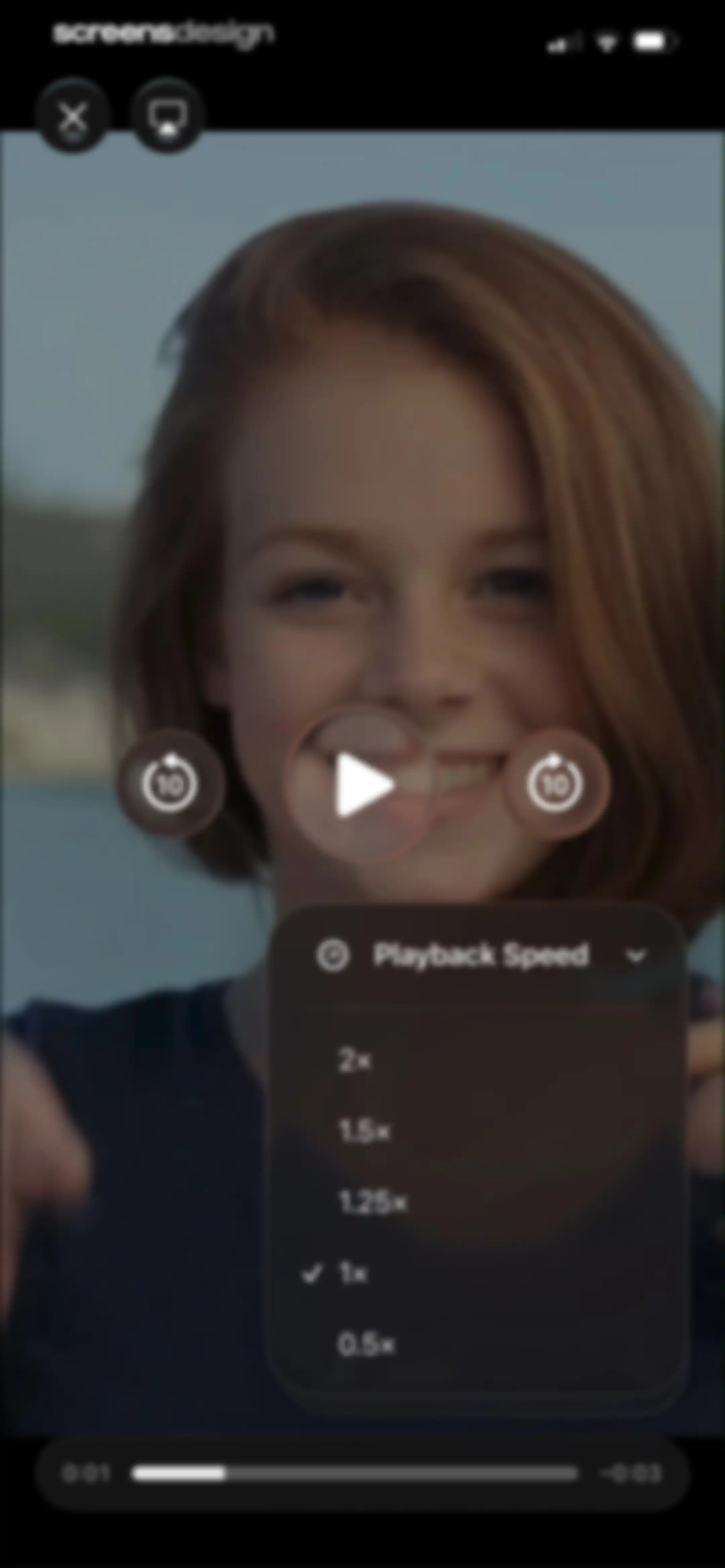 Photo to Video: AI Video Maker screen 16