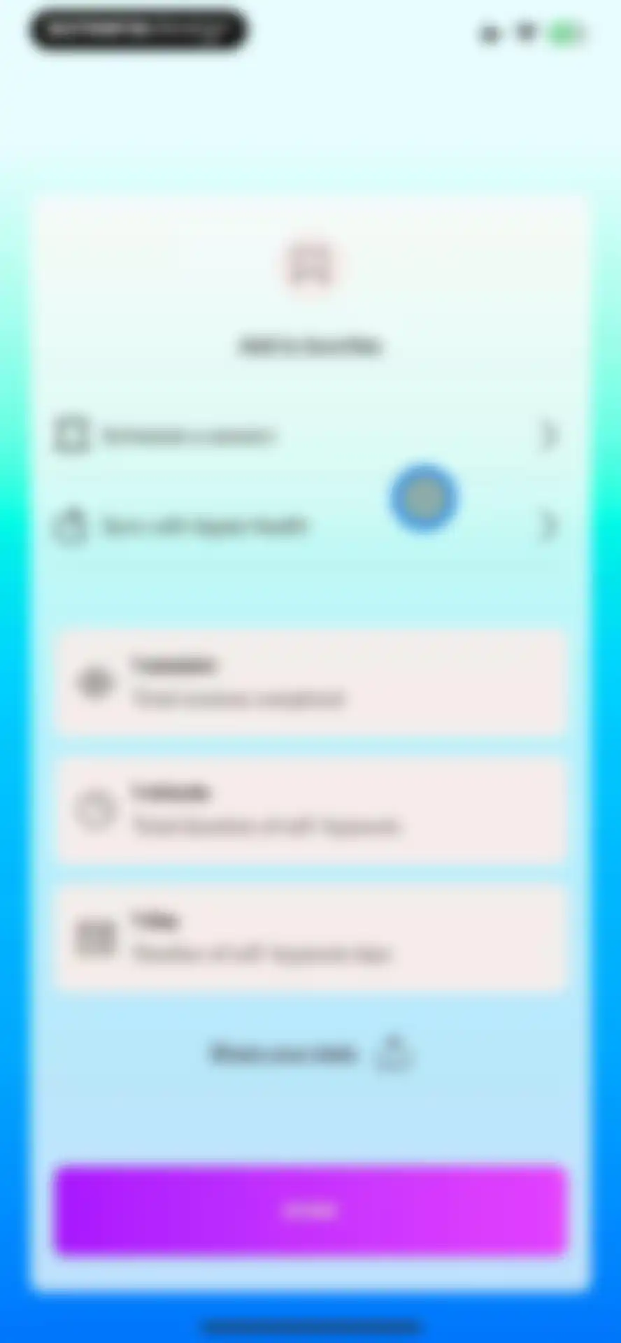 Reveri: Relief in Minutes screen 33