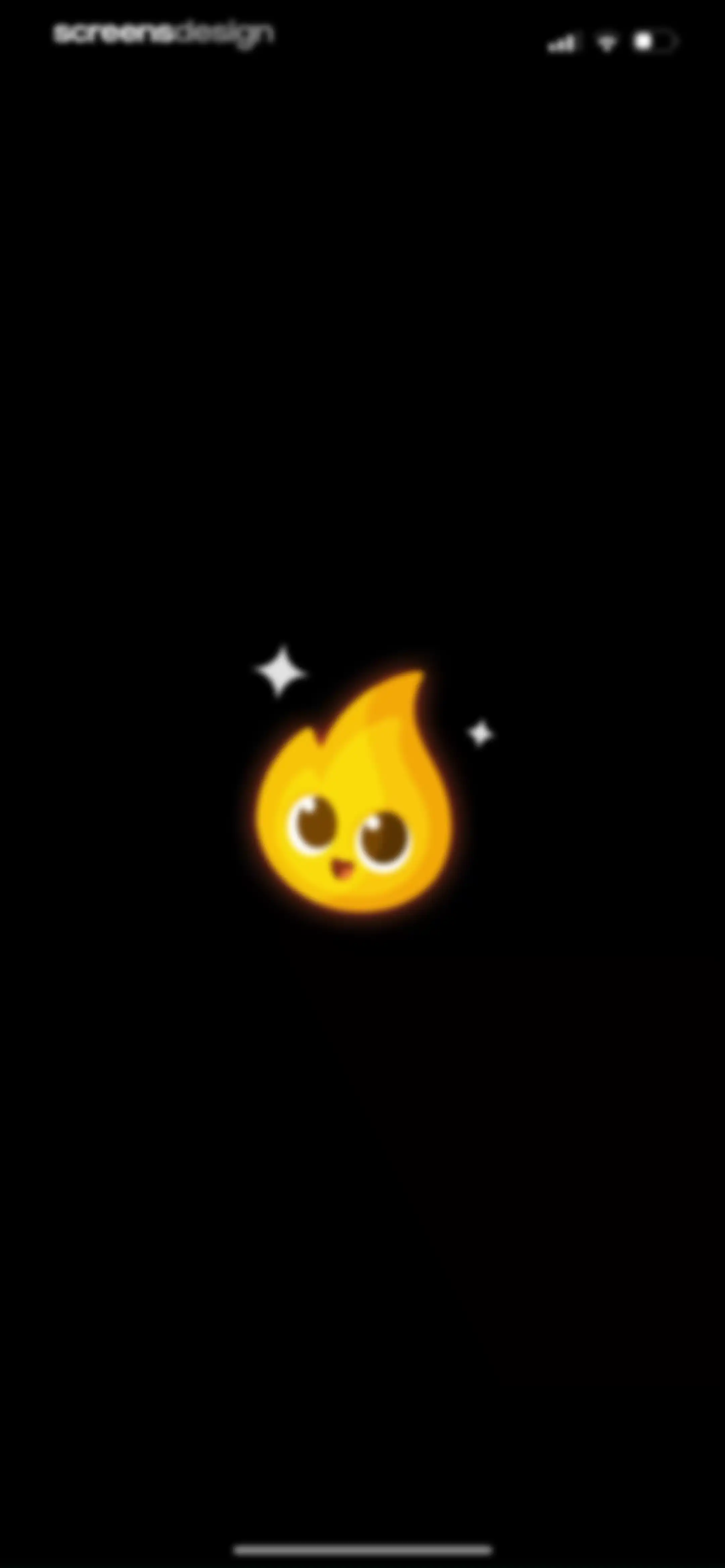 Candle: Couples & Relationship screen 1