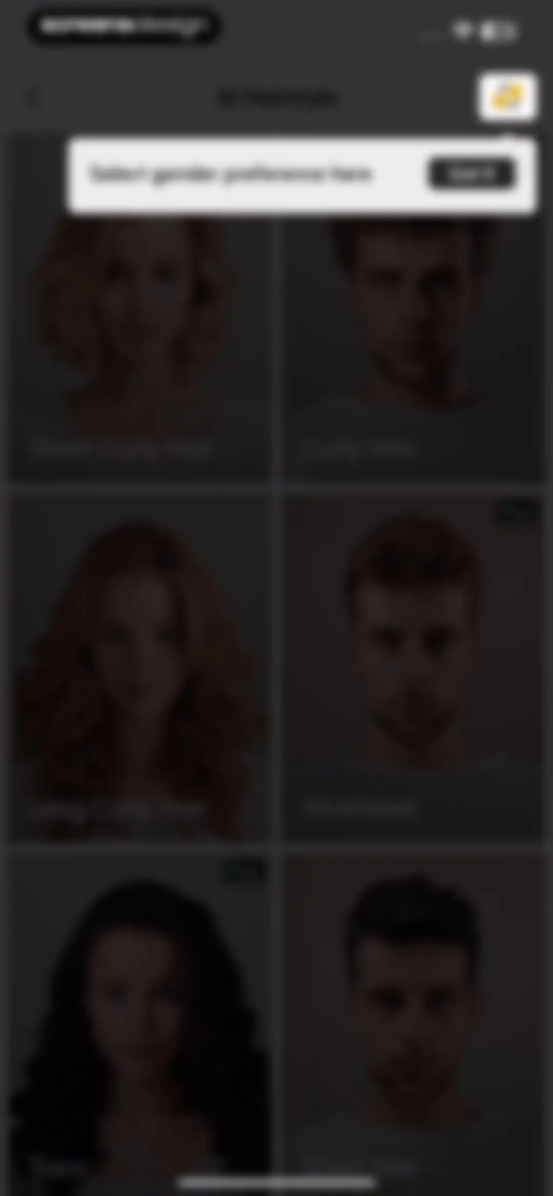 Genie - Phone Storage Cleaner screen 109