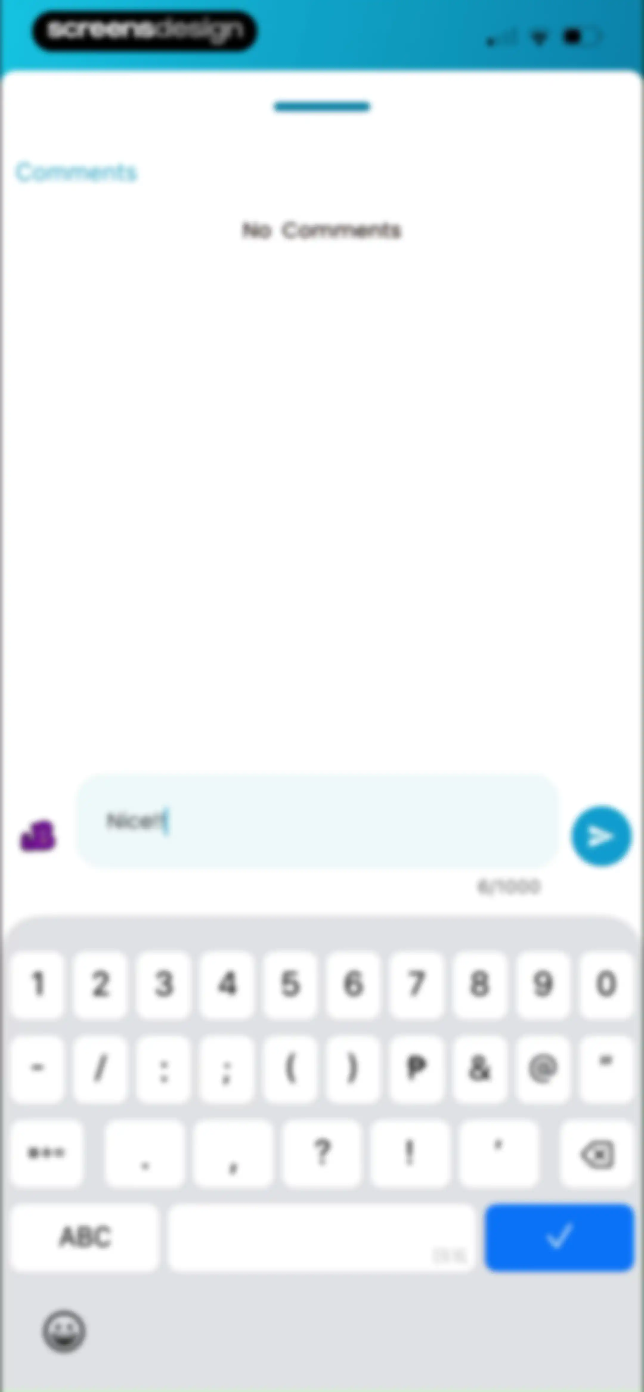 BUFF | Gym Workout Tracker screen 88