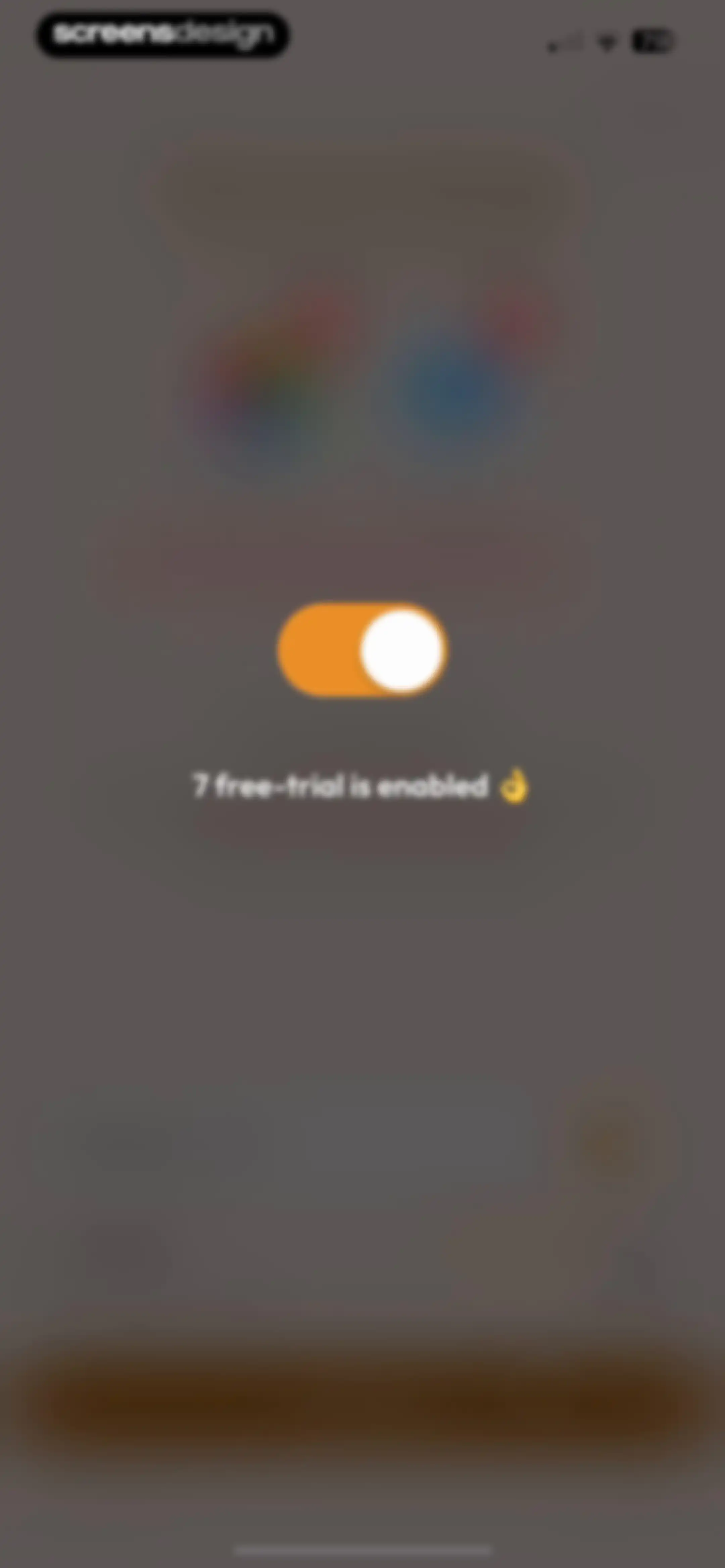 Space Cleaner: File Manager screen 11